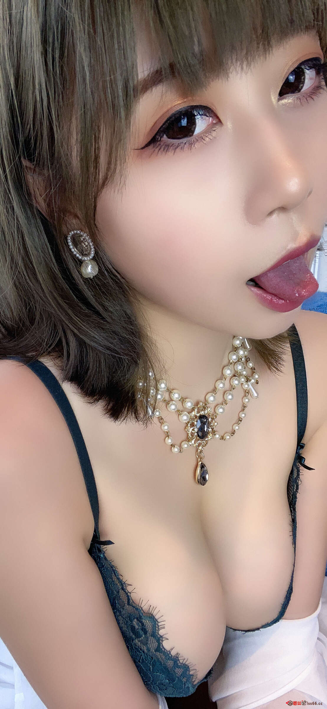 https://www.lss77.com/wp-content/uploads/2020/11/lss-20-1-1109x2400.jpg