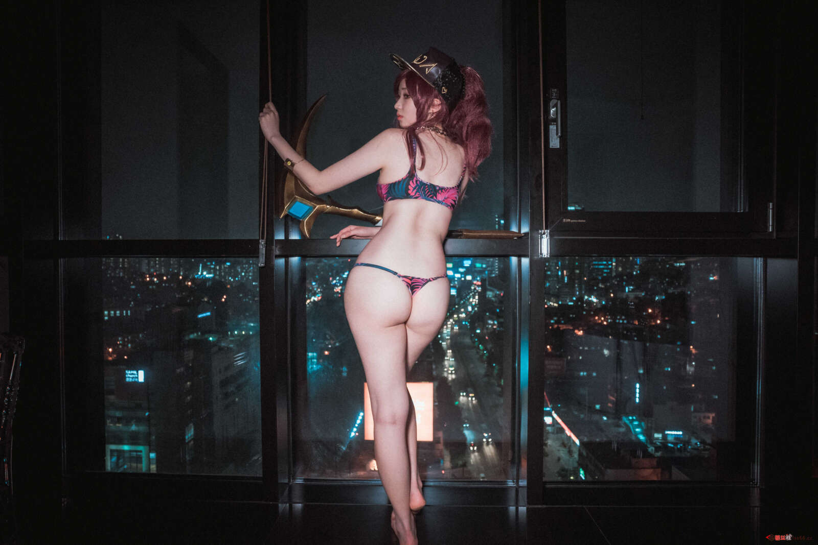 https://www.lss77.com/wp-content/uploads/2020/11/lss-20-17-1600x1067.jpg