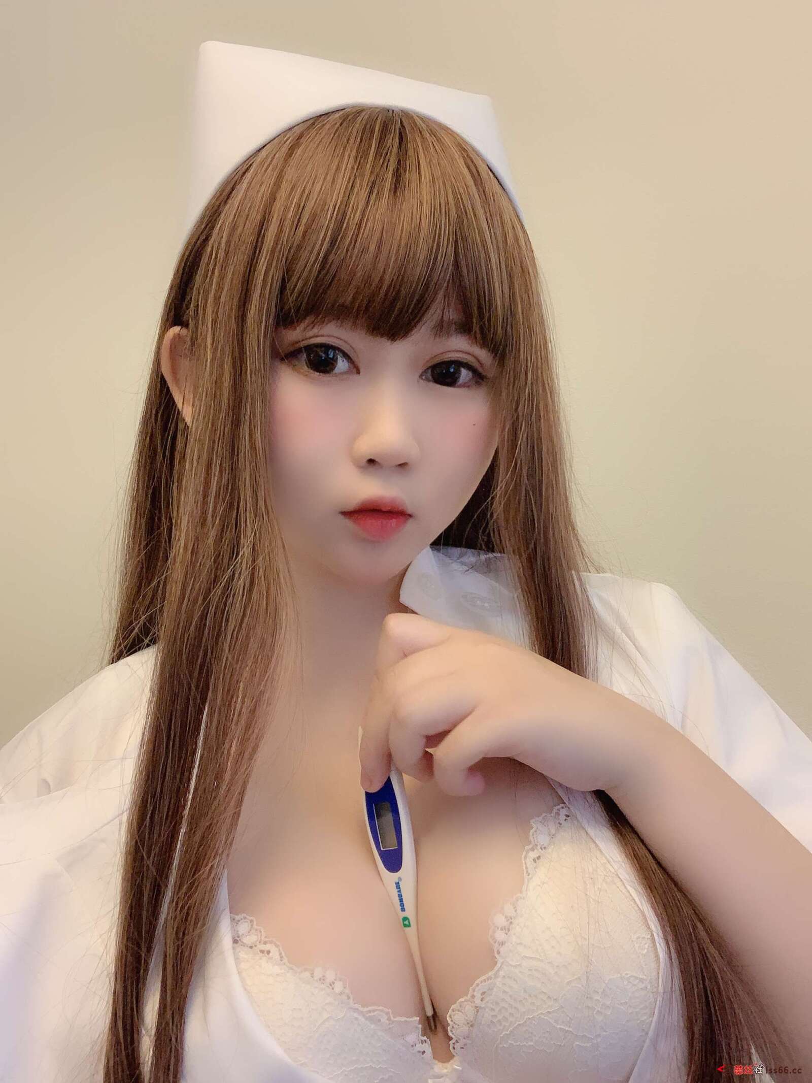 https://www.lss77.com/wp-content/uploads/2020/11/lss-20-20-1600x2133.jpg