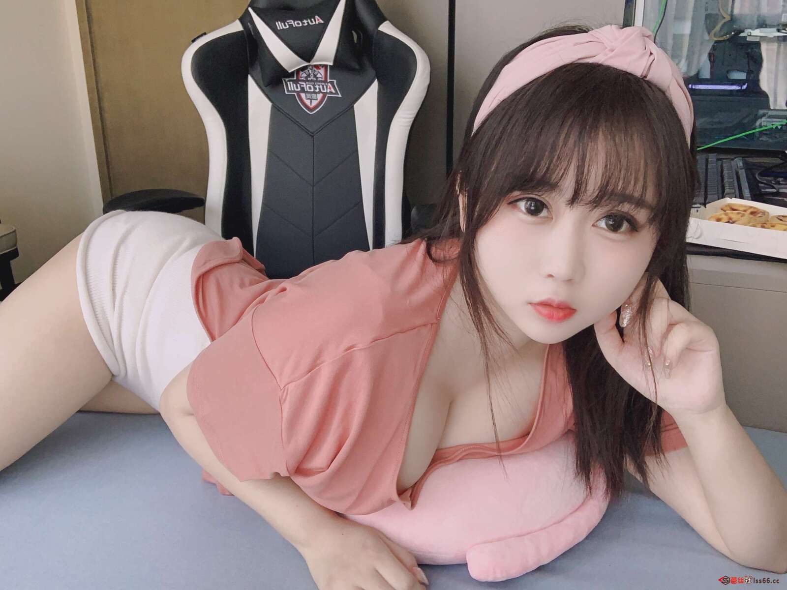 https://www.lss77.com/wp-content/uploads/2020/11/lss-20-33-1600x1200.jpg