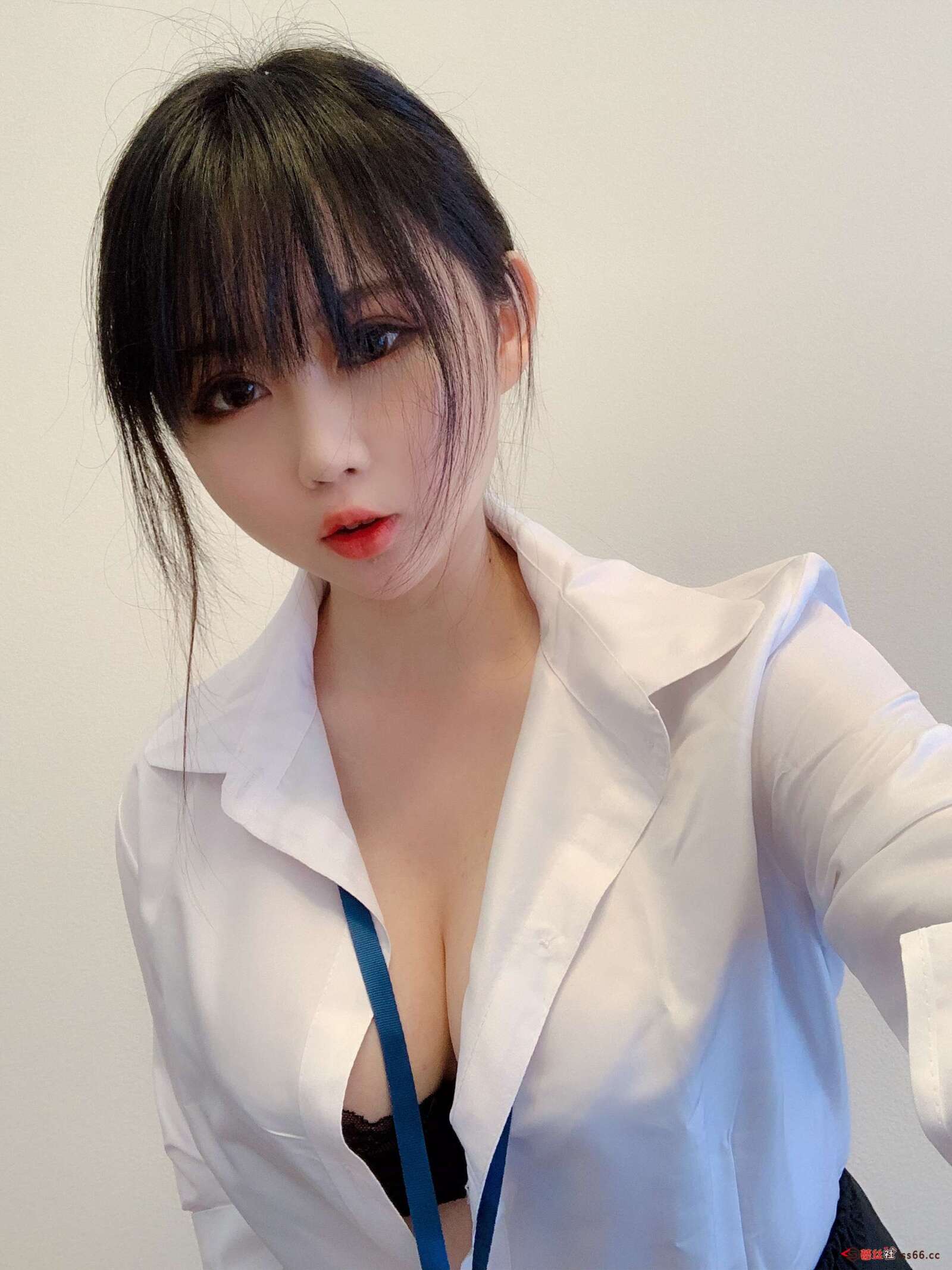 https://www.lss77.com/wp-content/uploads/2020/11/lss-20-58-1600x2133.jpg