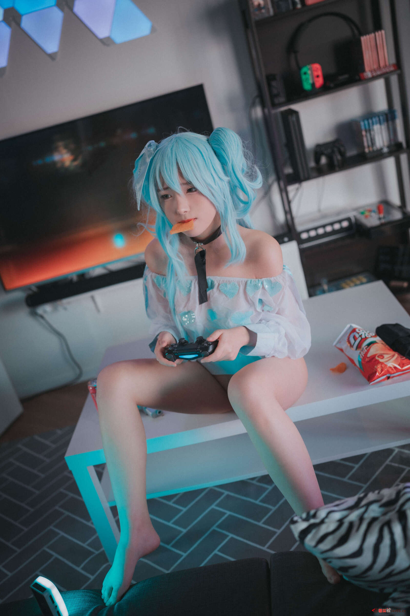 https://www.lss77.com/wp-content/uploads/2020/11/lss-20-71-1600x2400.jpg