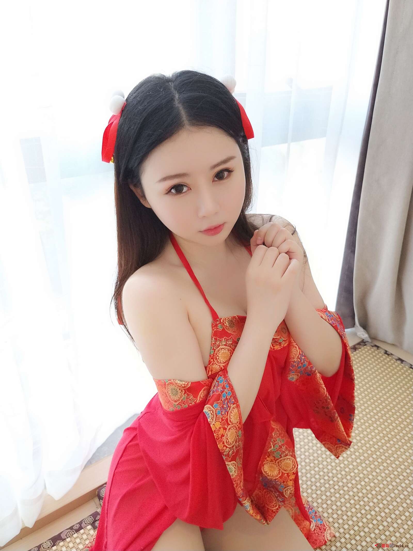 https://www.lss77.com/wp-content/uploads/2020/11/lss-20-8-1600x2134.jpg