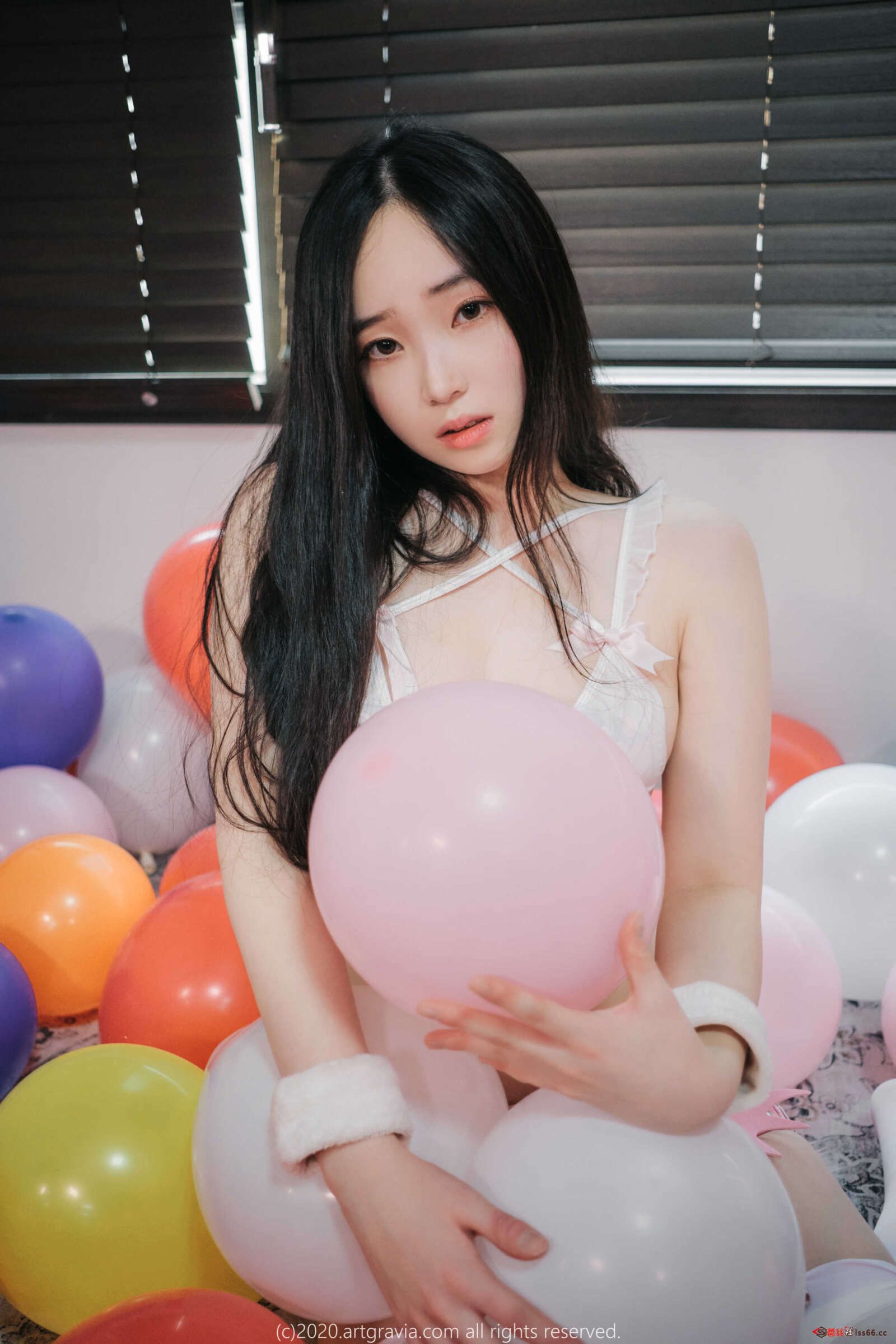 https://www.lss77.com/wp-content/uploads/2020/11/lss-20-95-1600x2400.jpg