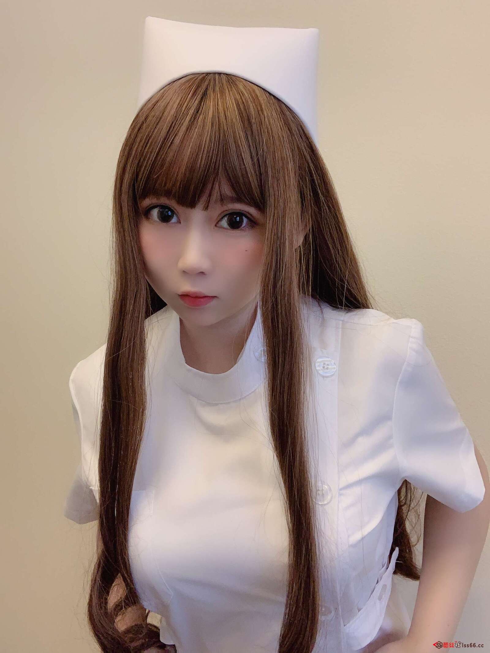 https://www.lss77.com/wp-content/uploads/2020/11/lss-21-20-1600x2133.jpg
