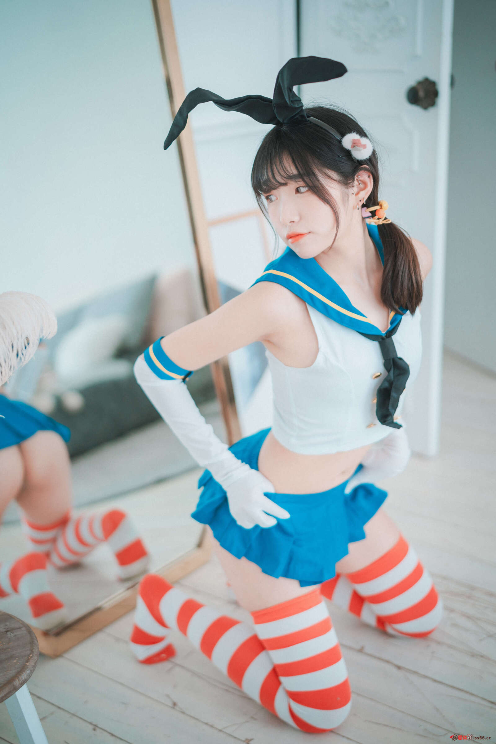 https://www.lss77.com/wp-content/uploads/2020/11/lss-21-56-1600x2400.jpg