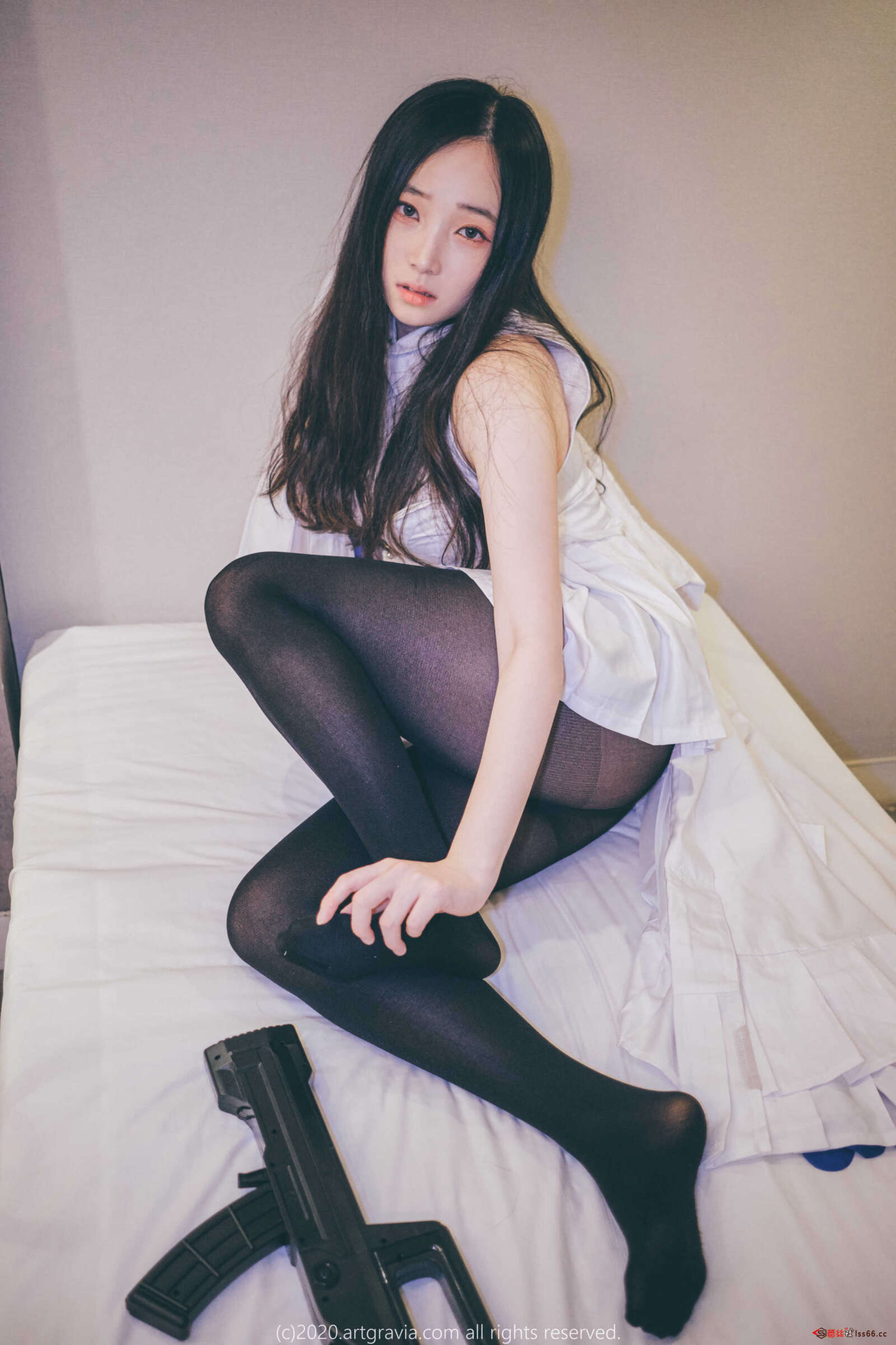 https://www.lss77.com/wp-content/uploads/2020/11/lss-21-81-1600x2400.jpg