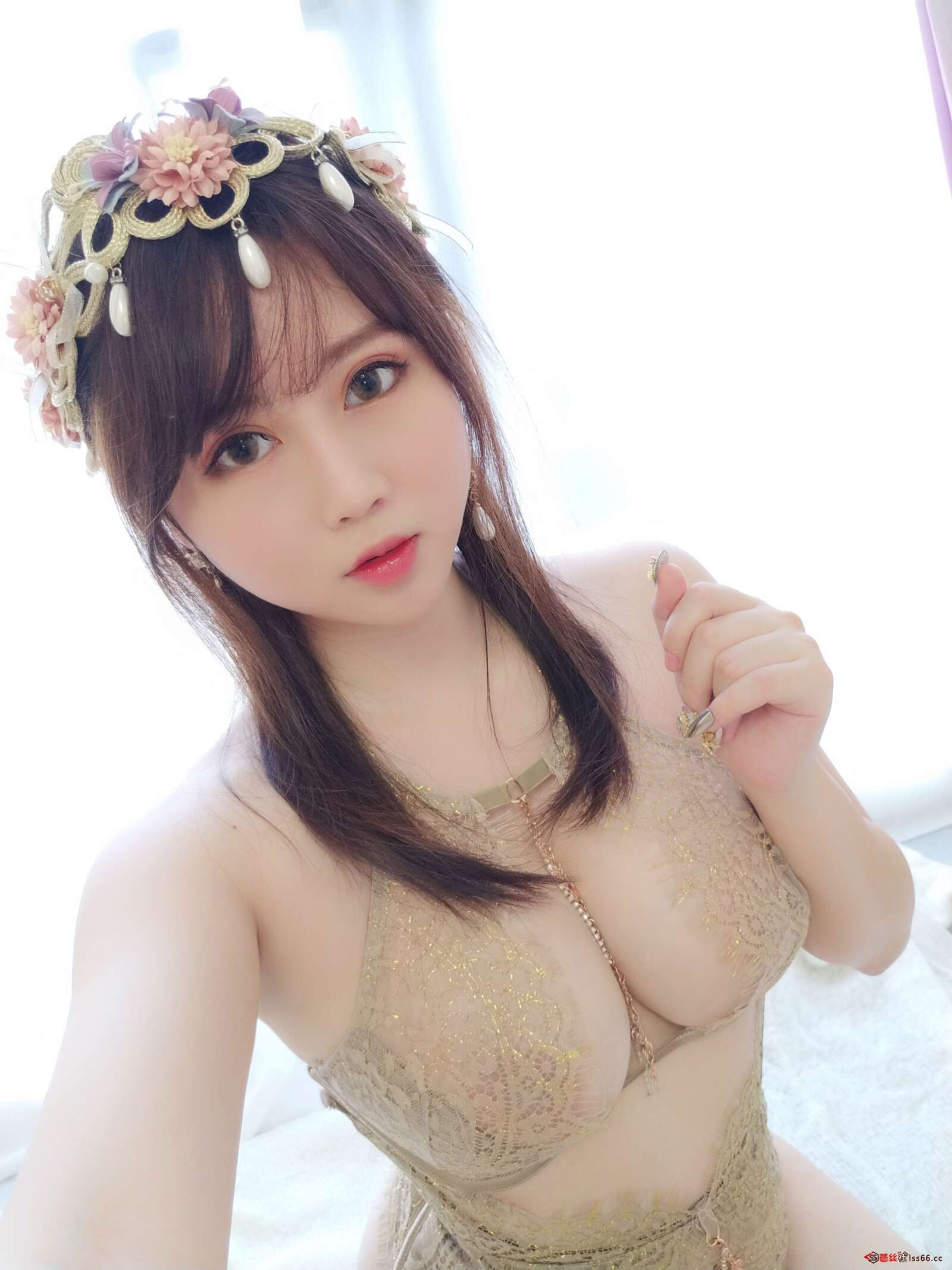 https://www.lss77.com/wp-content/uploads/2020/11/lss-21-90-1600x2134.jpg