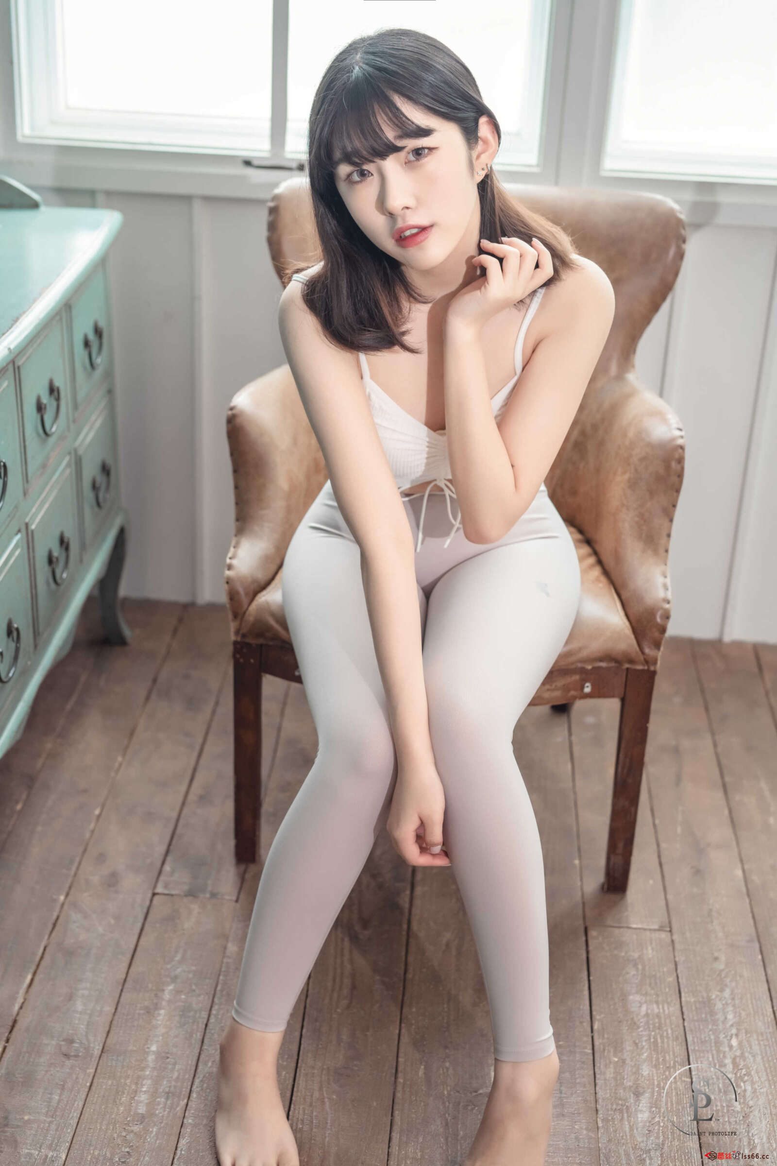 https://www.lss77.com/wp-content/uploads/2020/11/lss-22-100-1600x2400.jpg