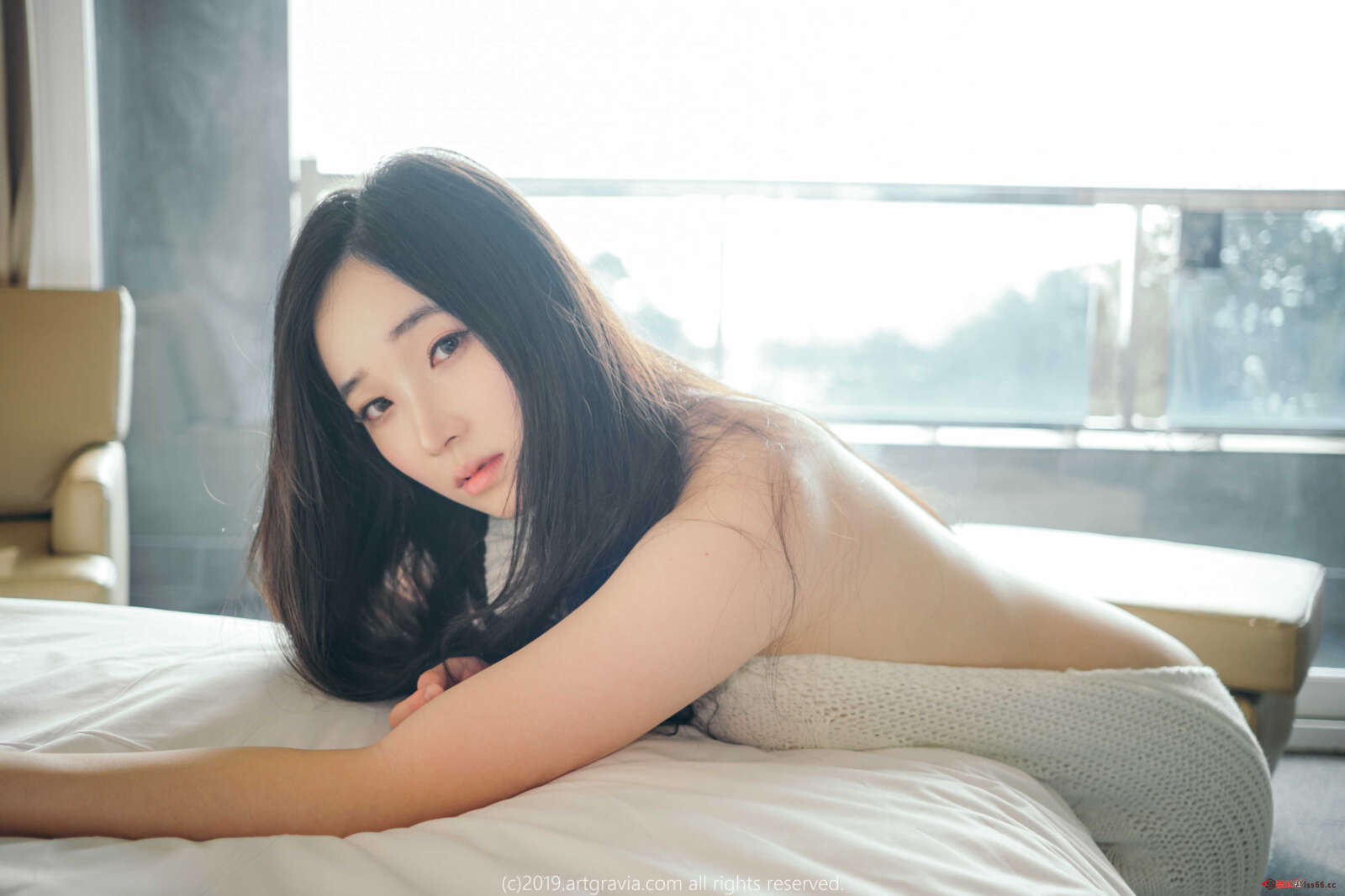 https://www.lss77.com/wp-content/uploads/2020/11/lss-22-12-1600x1067.jpg