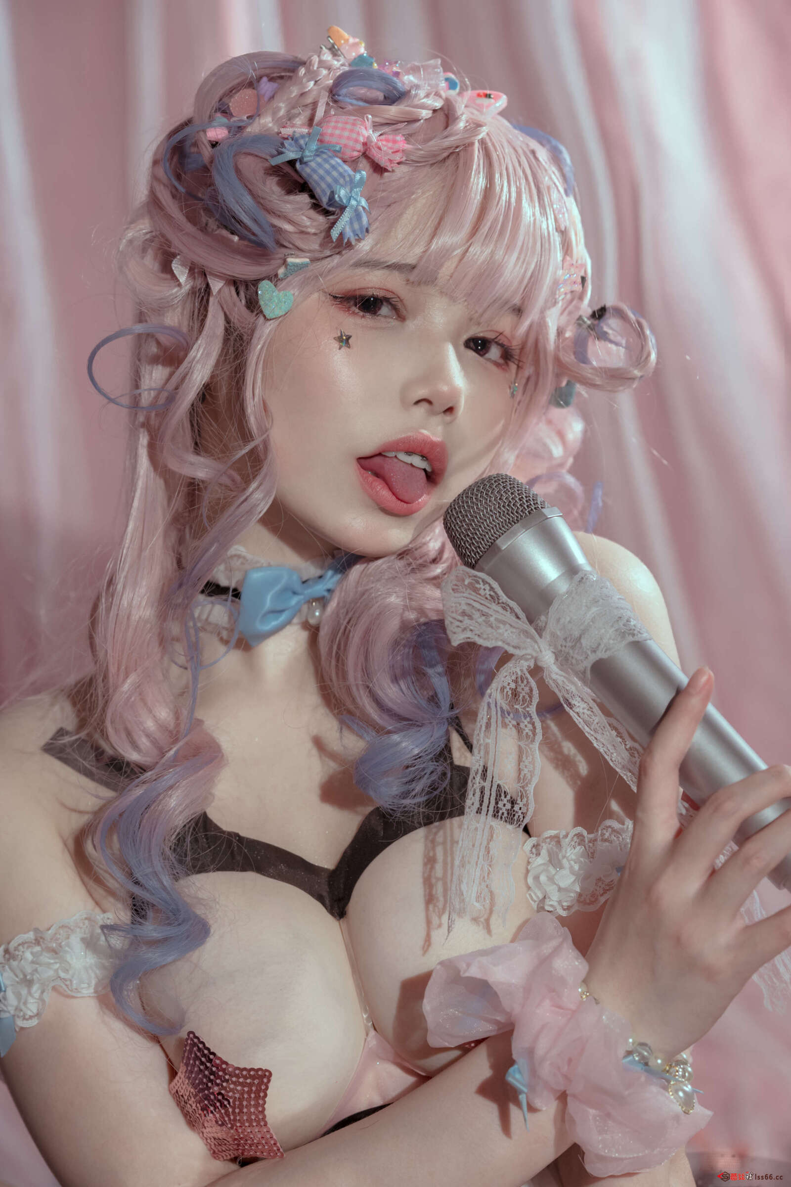 https://www.lss77.com/wp-content/uploads/2020/11/lss-22-15-1600x2400.jpg
