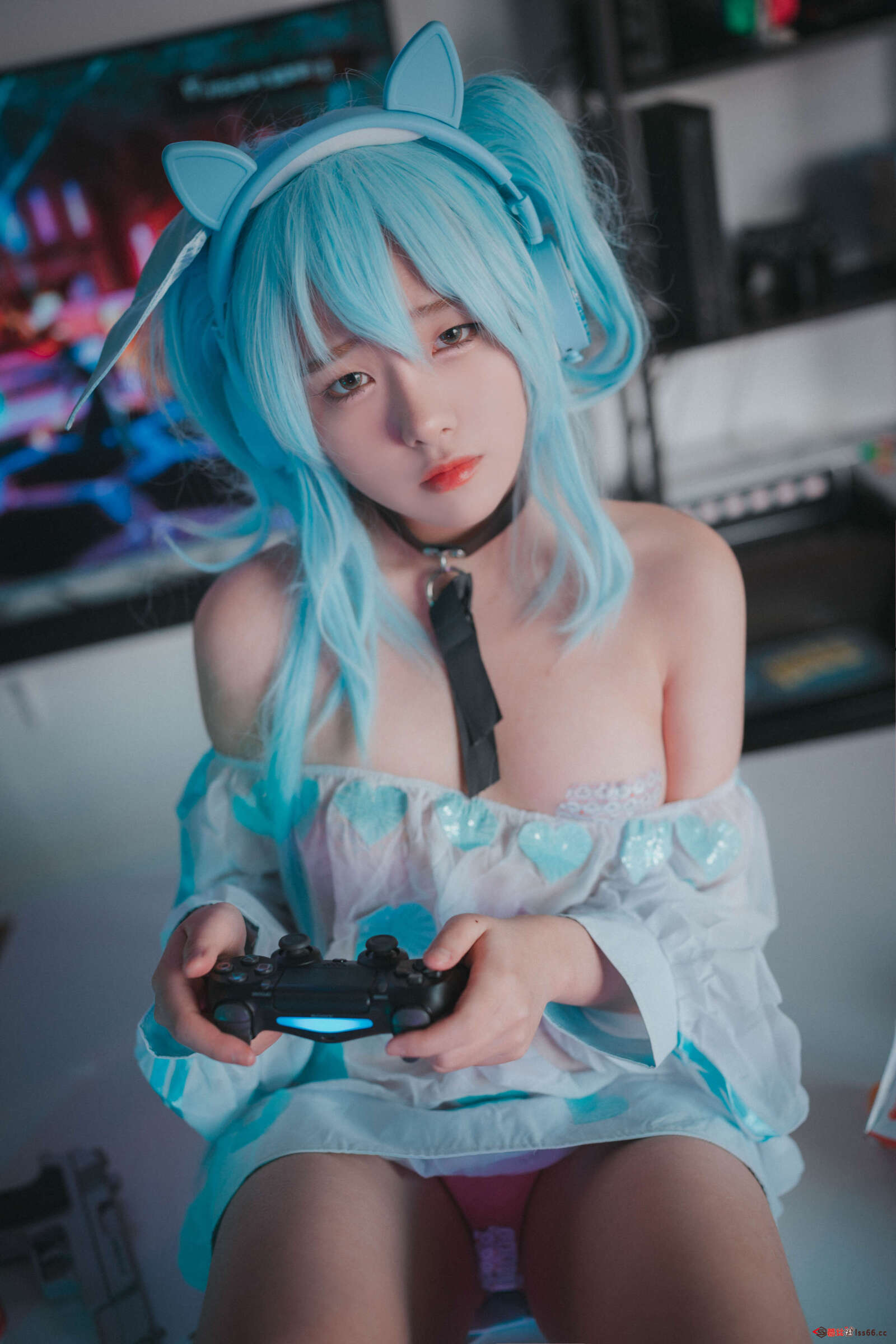 https://www.lss77.com/wp-content/uploads/2020/11/lss-22-70-1600x2400.jpg