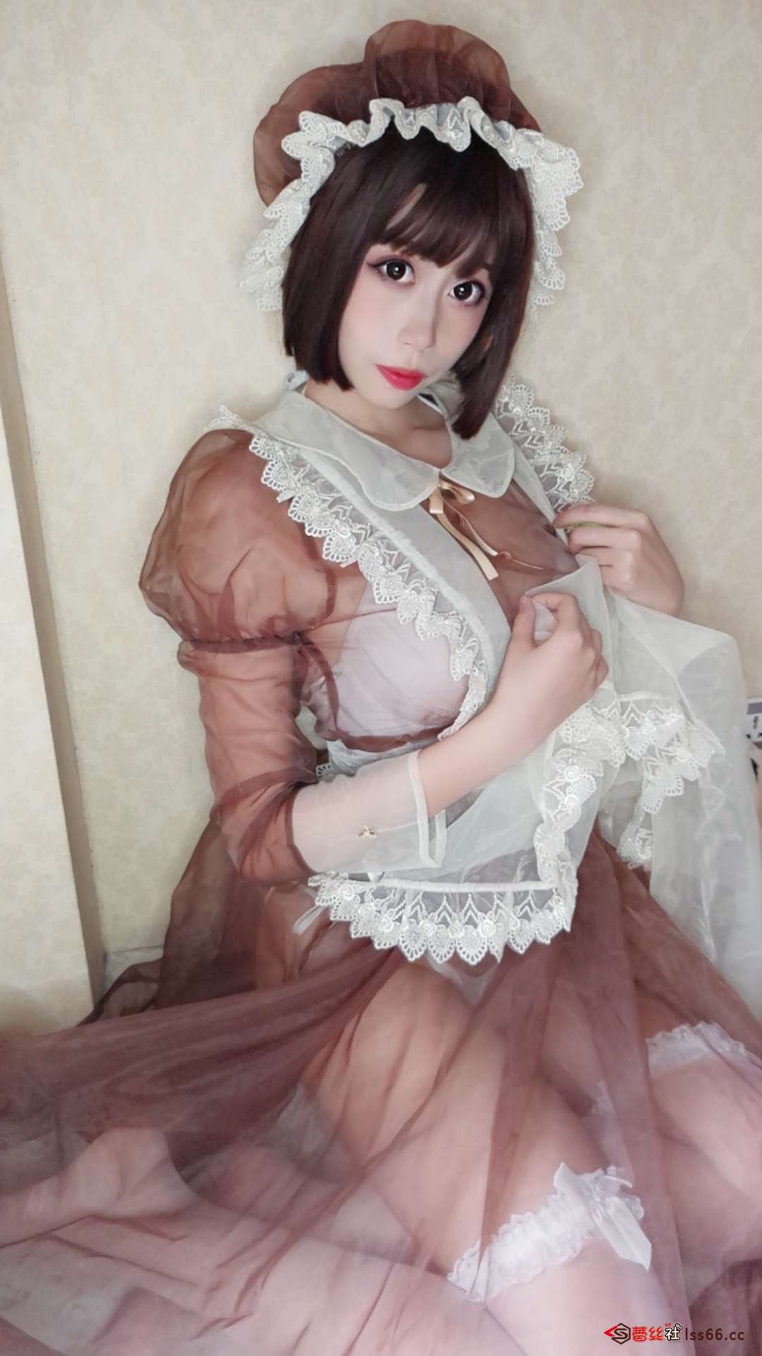 https://www.lss77.com/wp-content/uploads/2020/11/lss-22.jpg