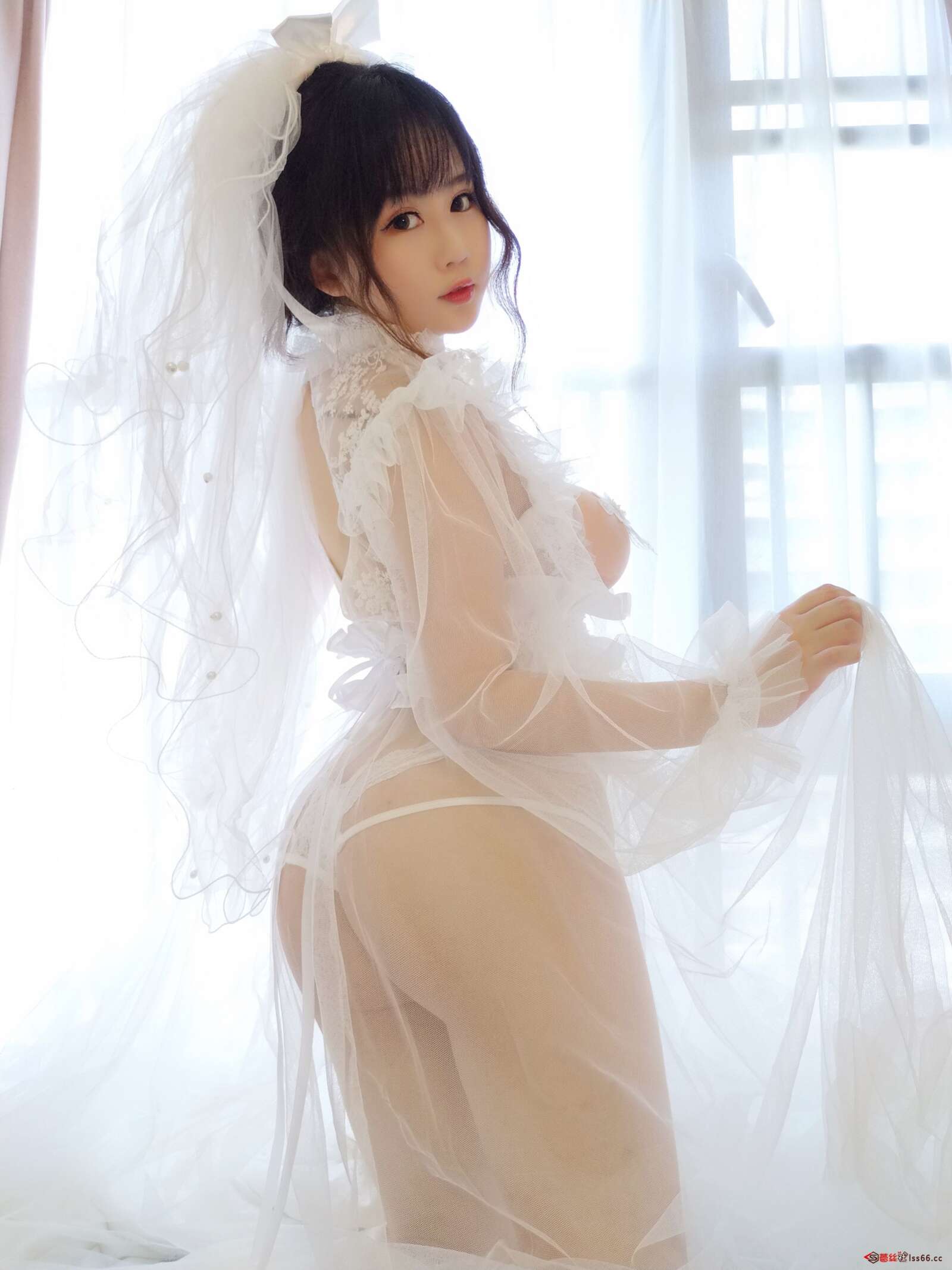 https://www.lss77.com/wp-content/uploads/2020/11/lss-23-16-1600x2134.jpg
