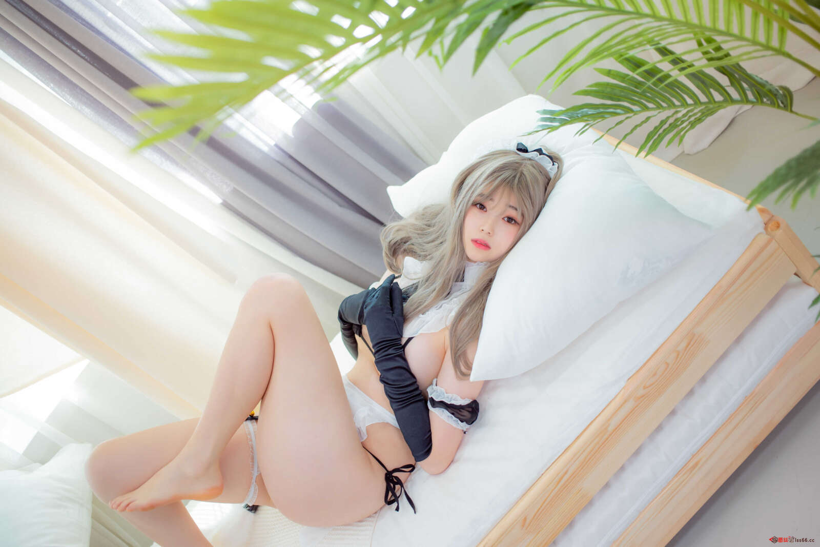 https://www.lss77.com/wp-content/uploads/2020/11/lss-23-37-1600x1067.jpg