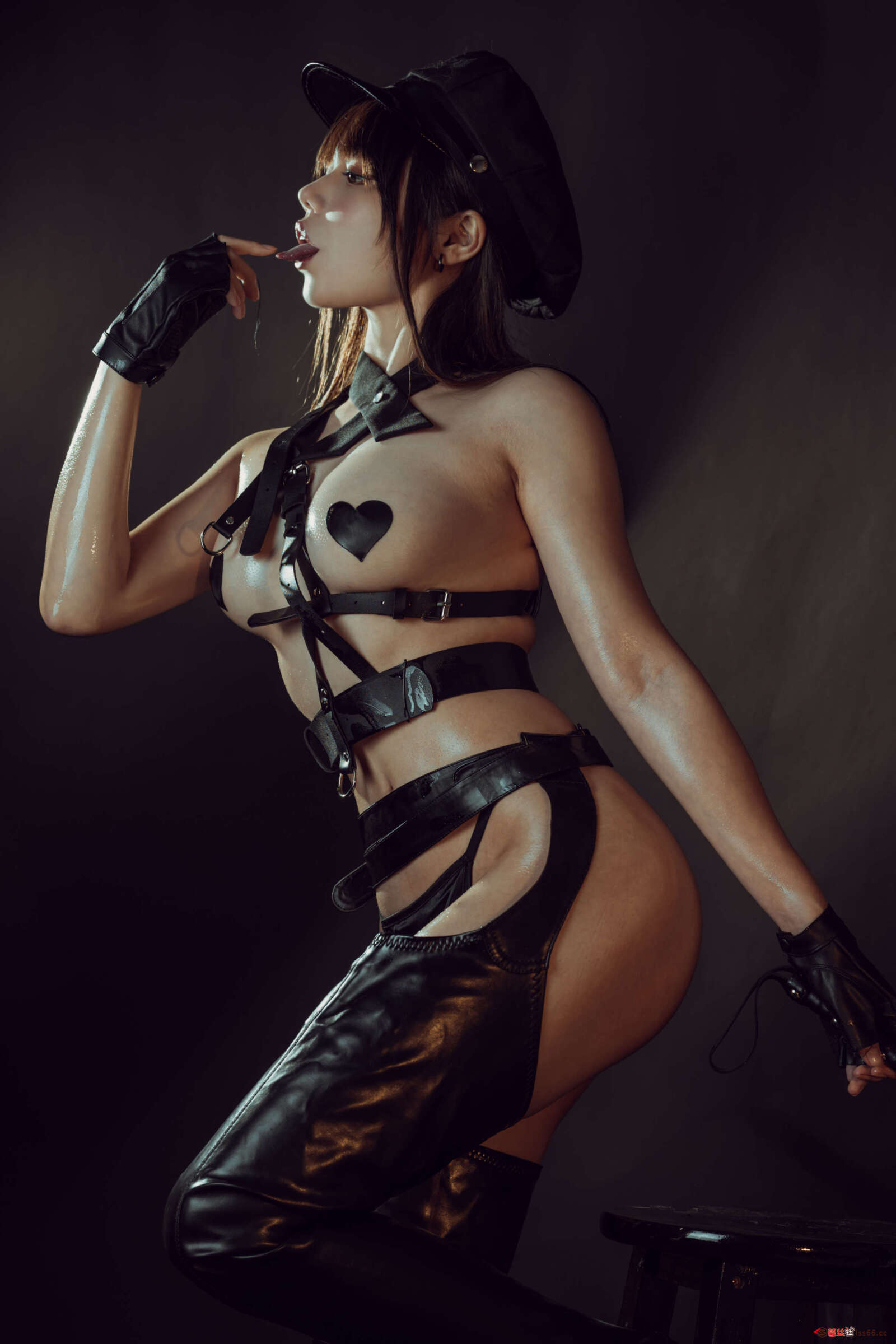 https://www.lss77.com/wp-content/uploads/2020/11/lss-23-78-1600x2400.jpg