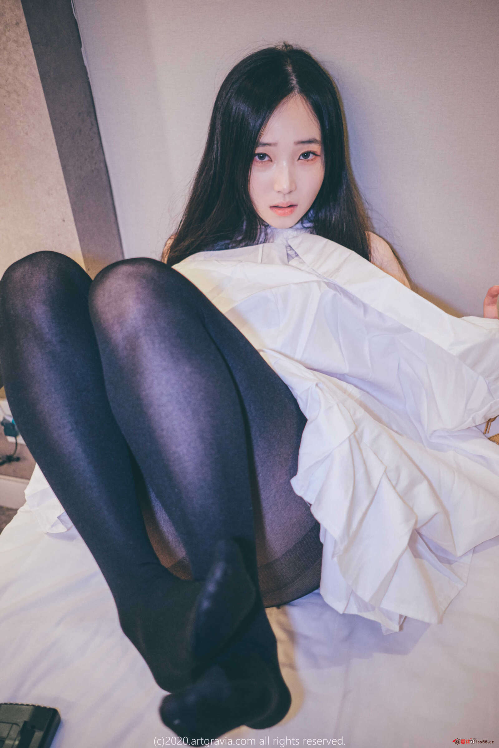 https://www.lss77.com/wp-content/uploads/2020/11/lss-23-79-1600x2400.jpg