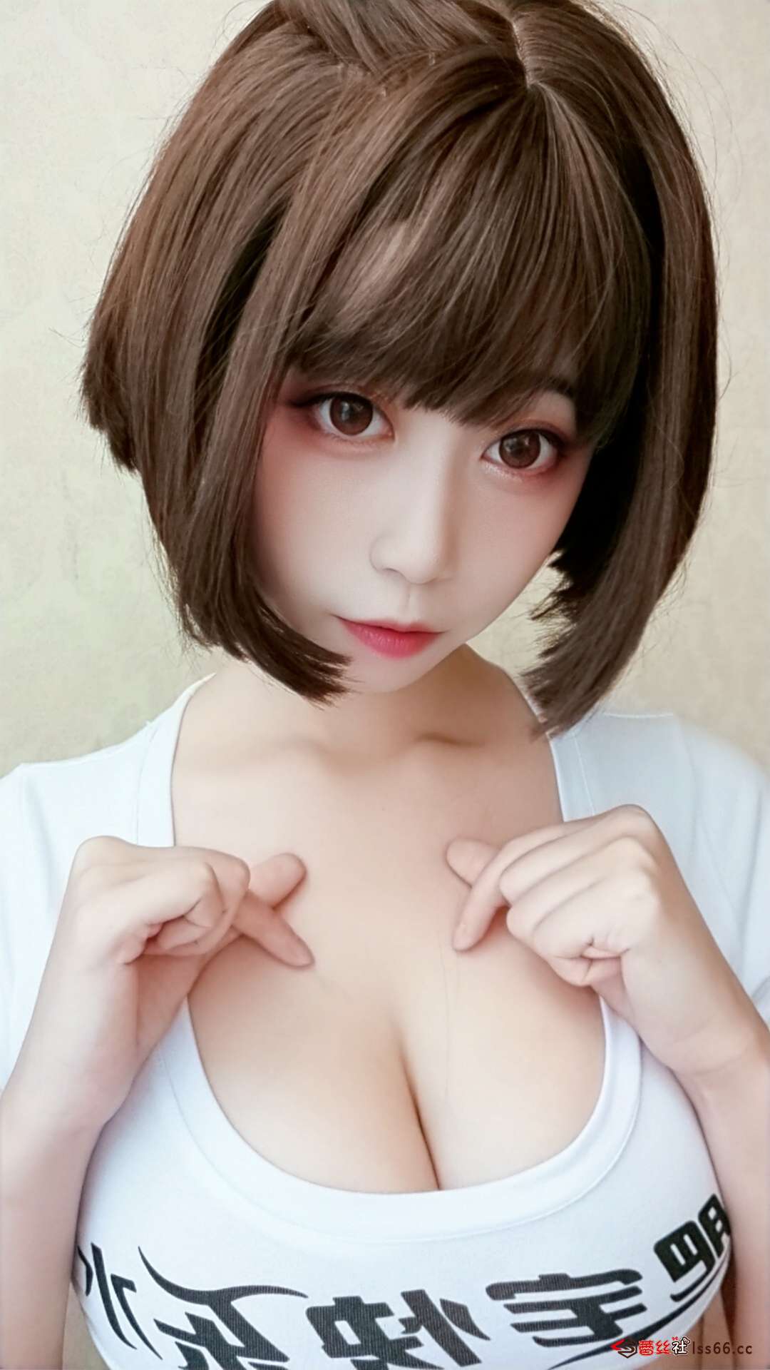 https://www.lss77.com/wp-content/uploads/2020/11/lss-23-87.jpg