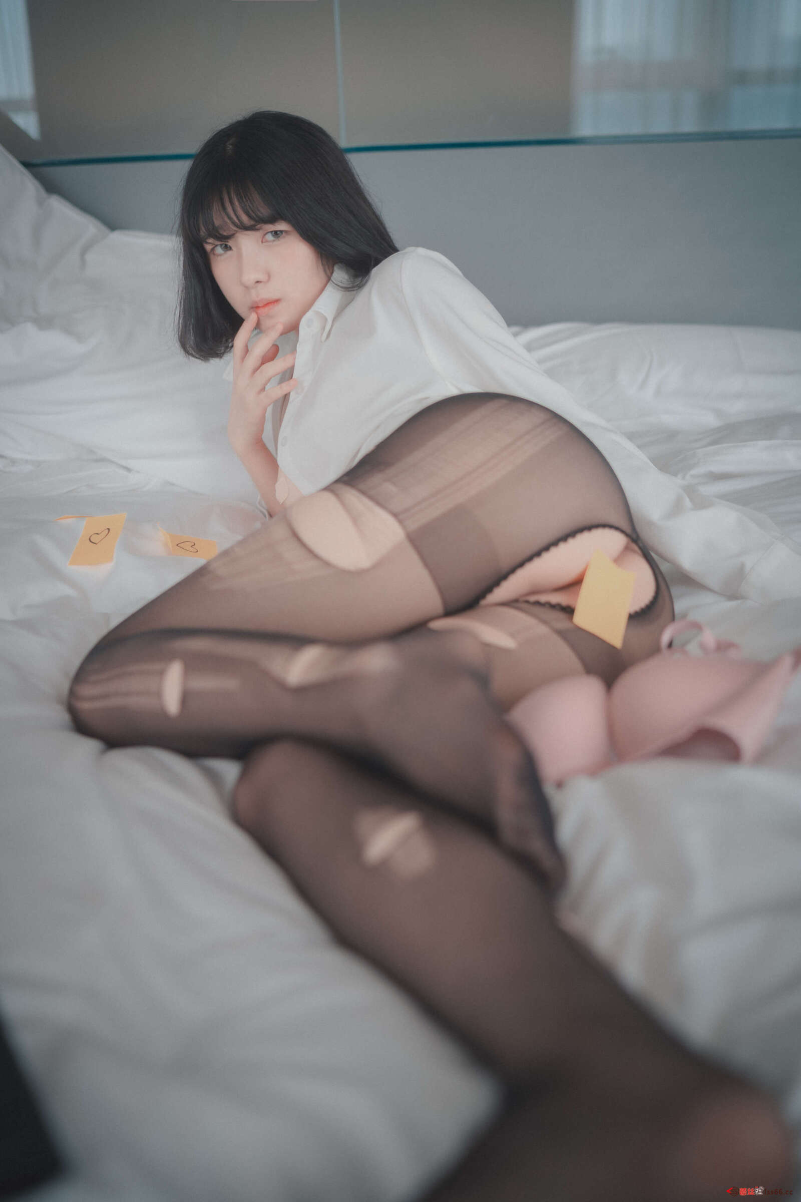 https://www.lss77.com/wp-content/uploads/2020/11/lss-24-4-1600x2400.jpg
