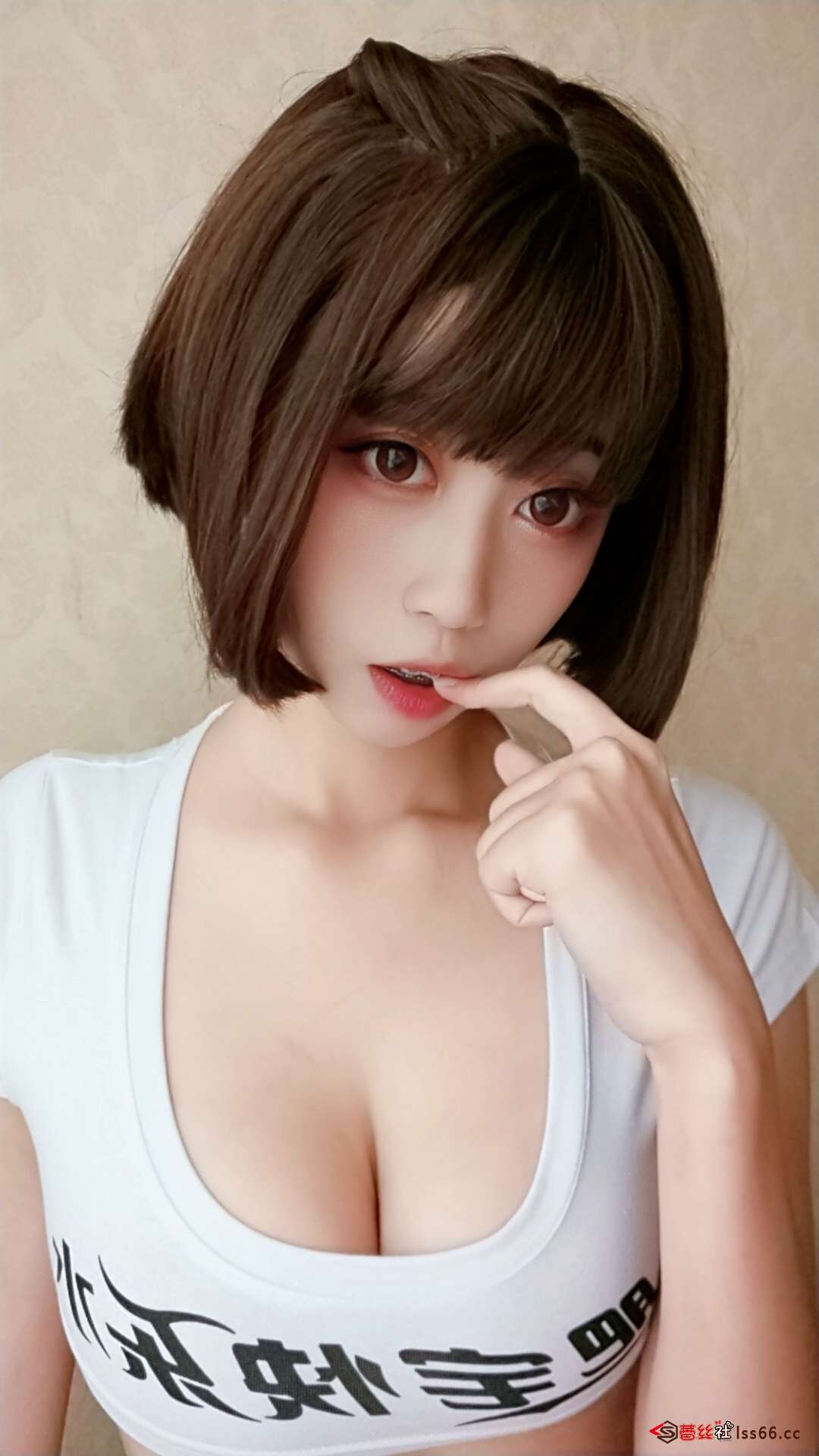 https://www.lss77.com/wp-content/uploads/2020/11/lss-24-82.jpg