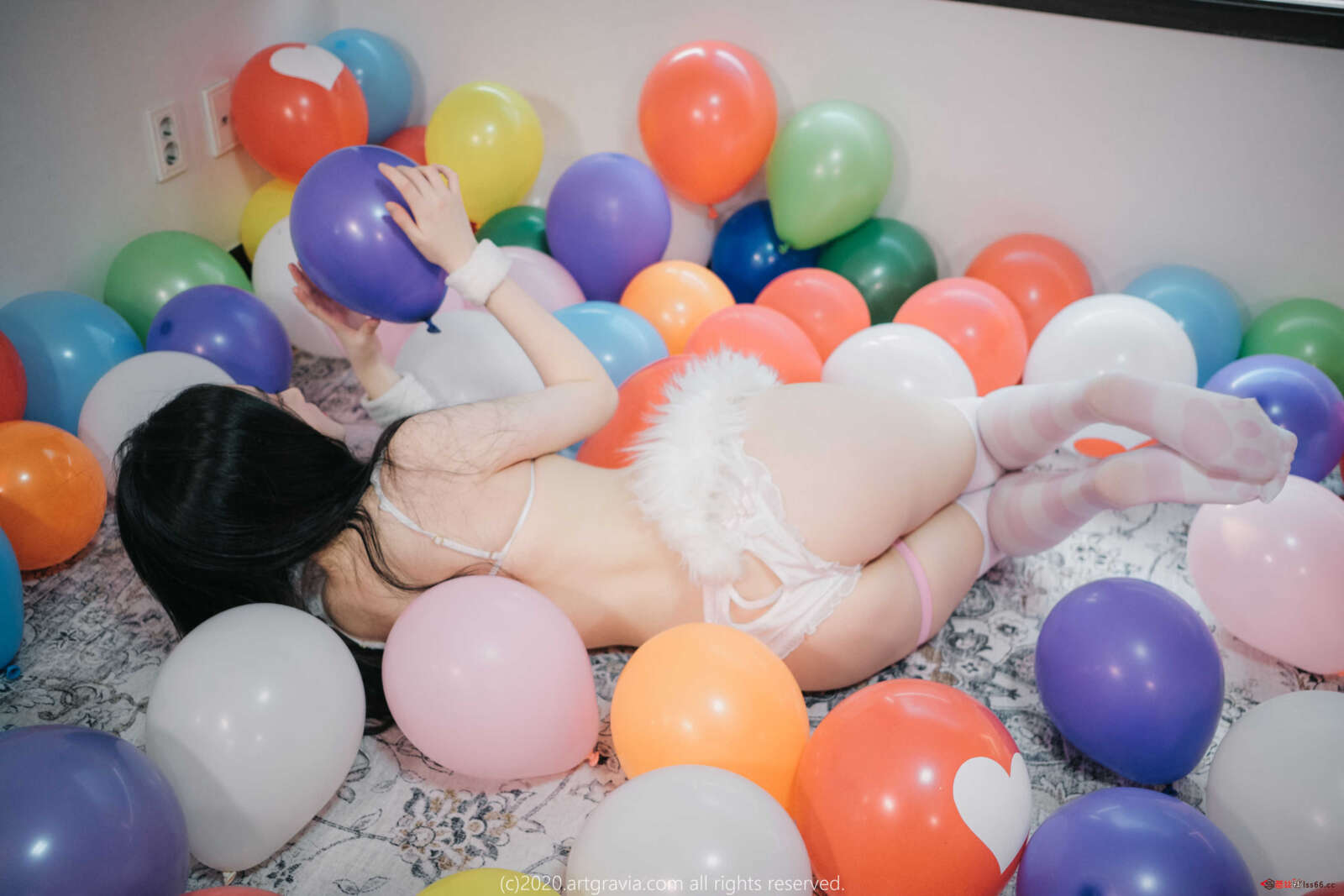 https://www.lss77.com/wp-content/uploads/2020/11/lss-24-85-1600x1067.jpg