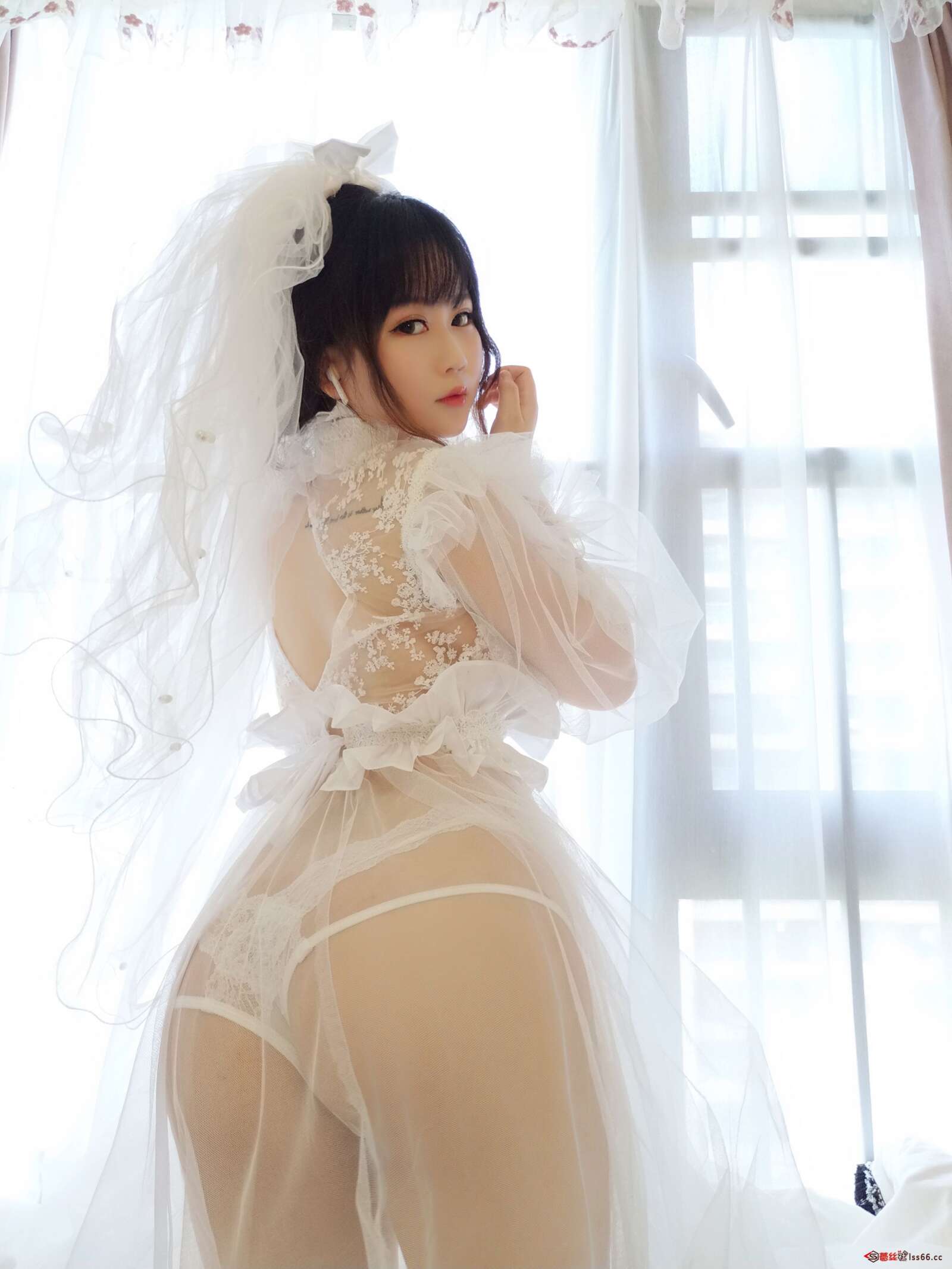 https://www.lss77.com/wp-content/uploads/2020/11/lss-25-14-1600x2134.jpg