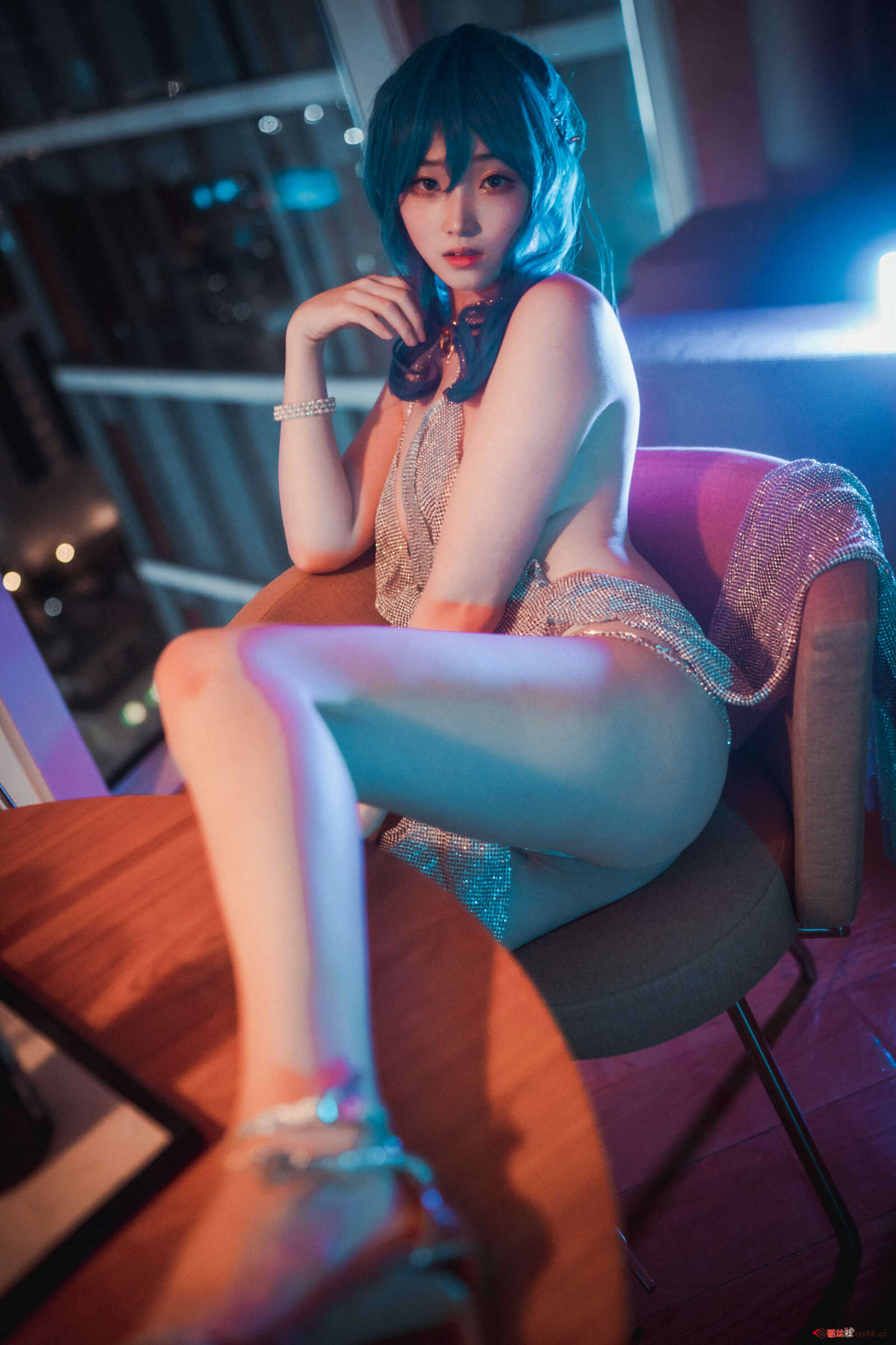 https://www.lss77.com/wp-content/uploads/2020/11/lss-25-19-1600x2400.jpg
