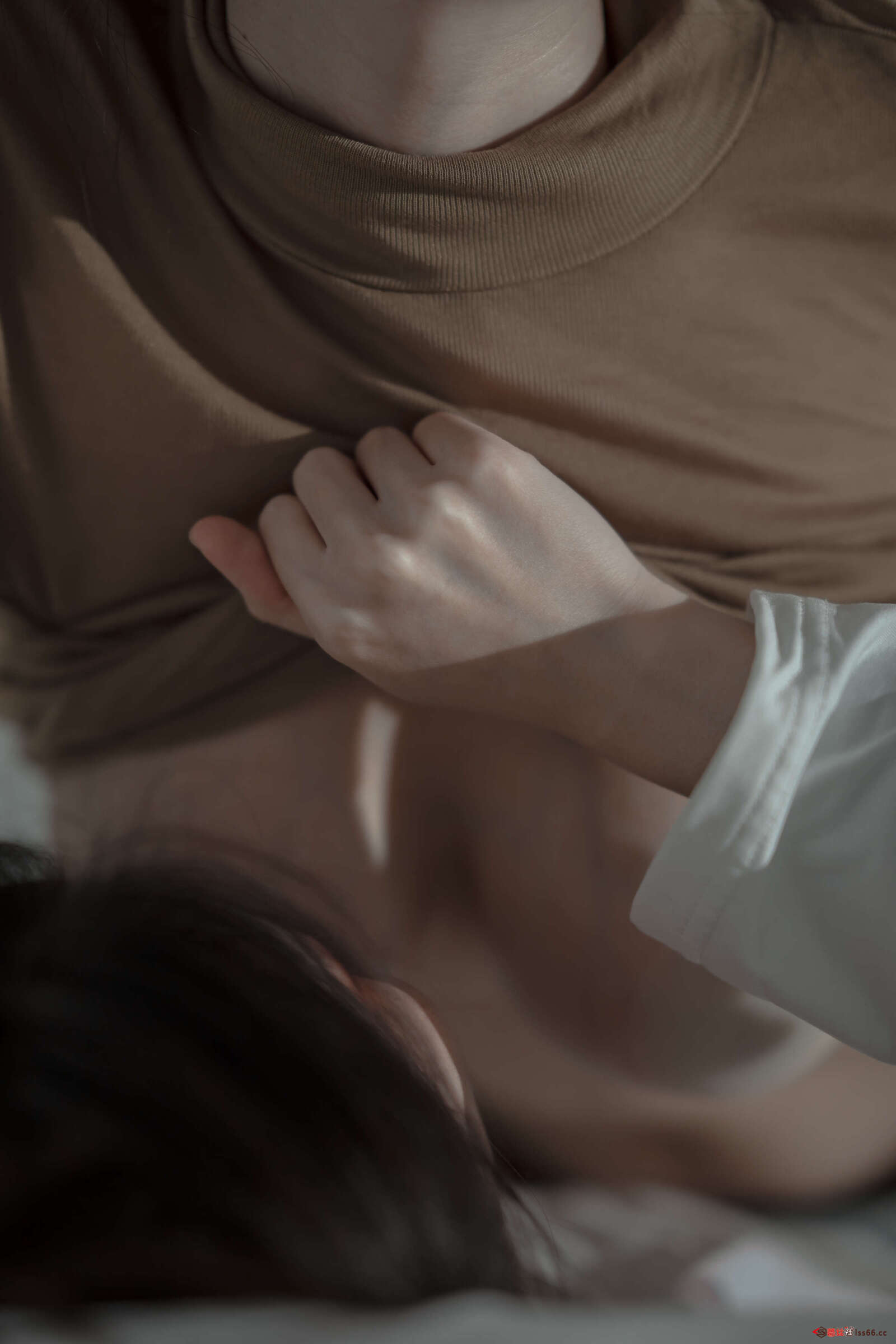 https://www.lss77.com/wp-content/uploads/2020/11/lss-25-8-1600x2400.jpg