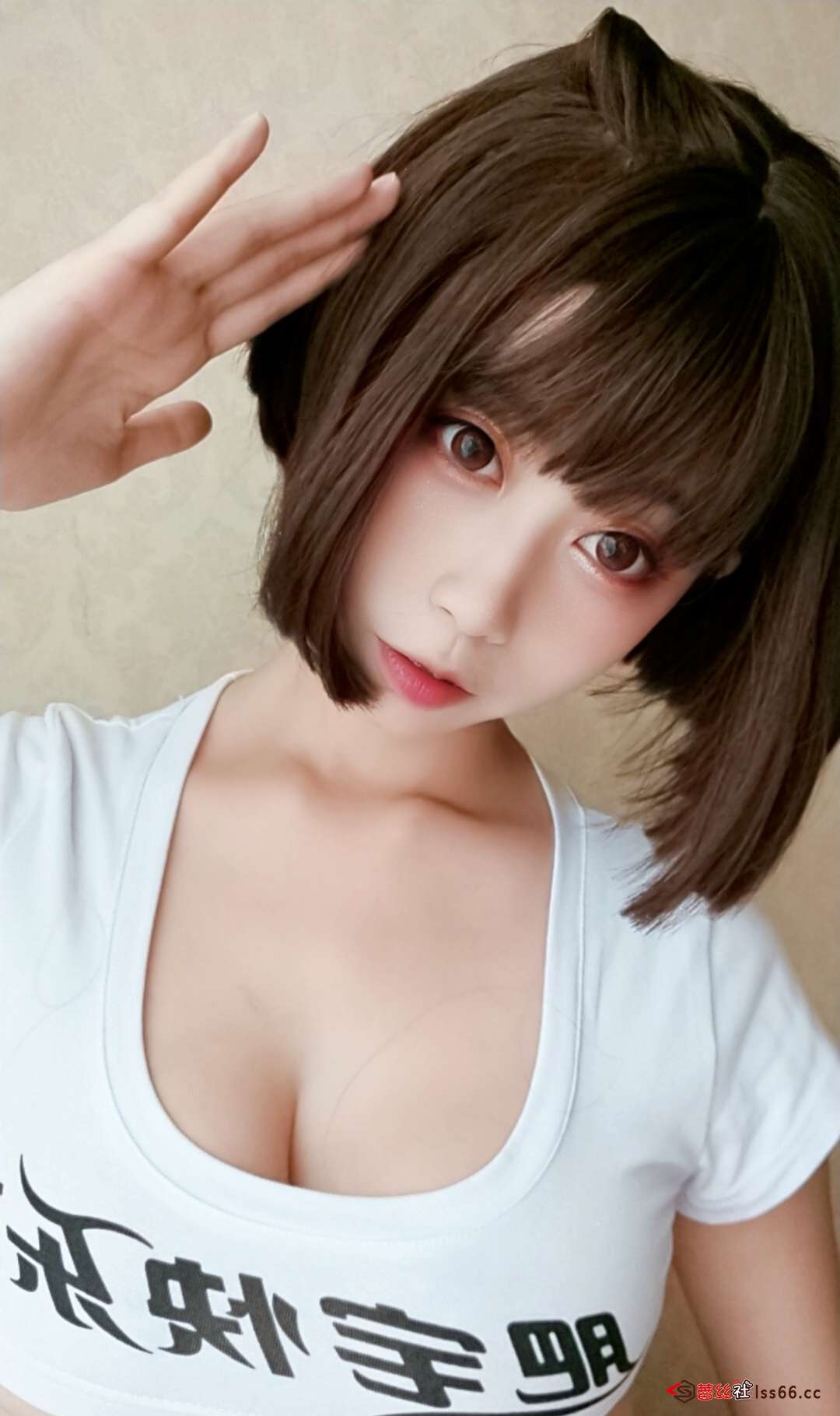 https://www.lss77.com/wp-content/uploads/2020/11/lss-25-80.jpg