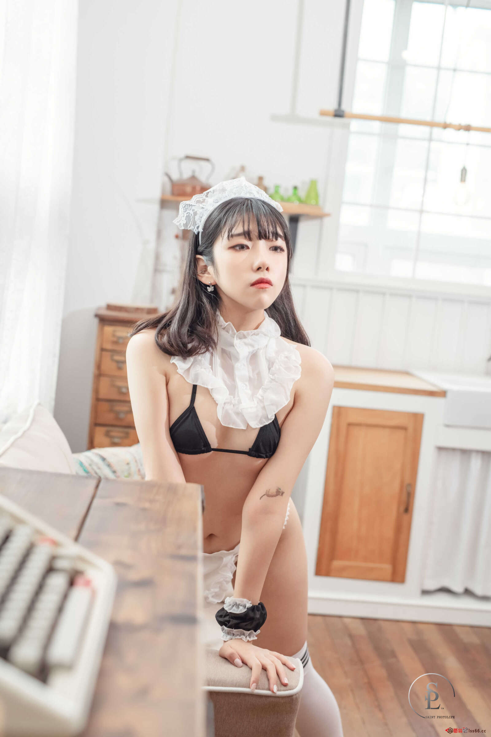 https://www.lss77.com/wp-content/uploads/2020/11/lss-25-91-1600x2400.jpg