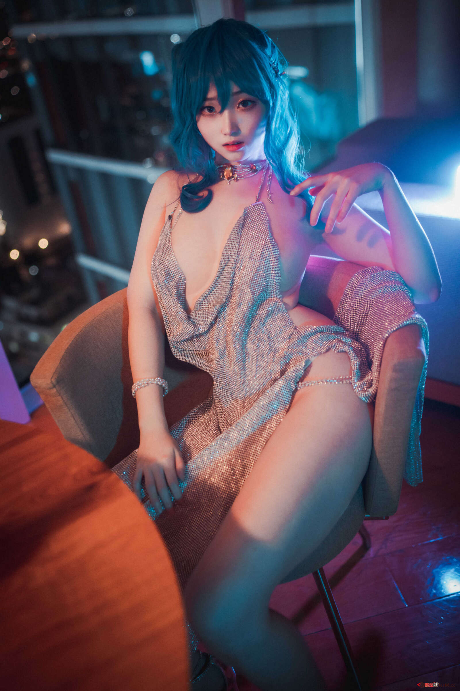 https://www.lss77.com/wp-content/uploads/2020/11/lss-26-19-1600x2400.jpg