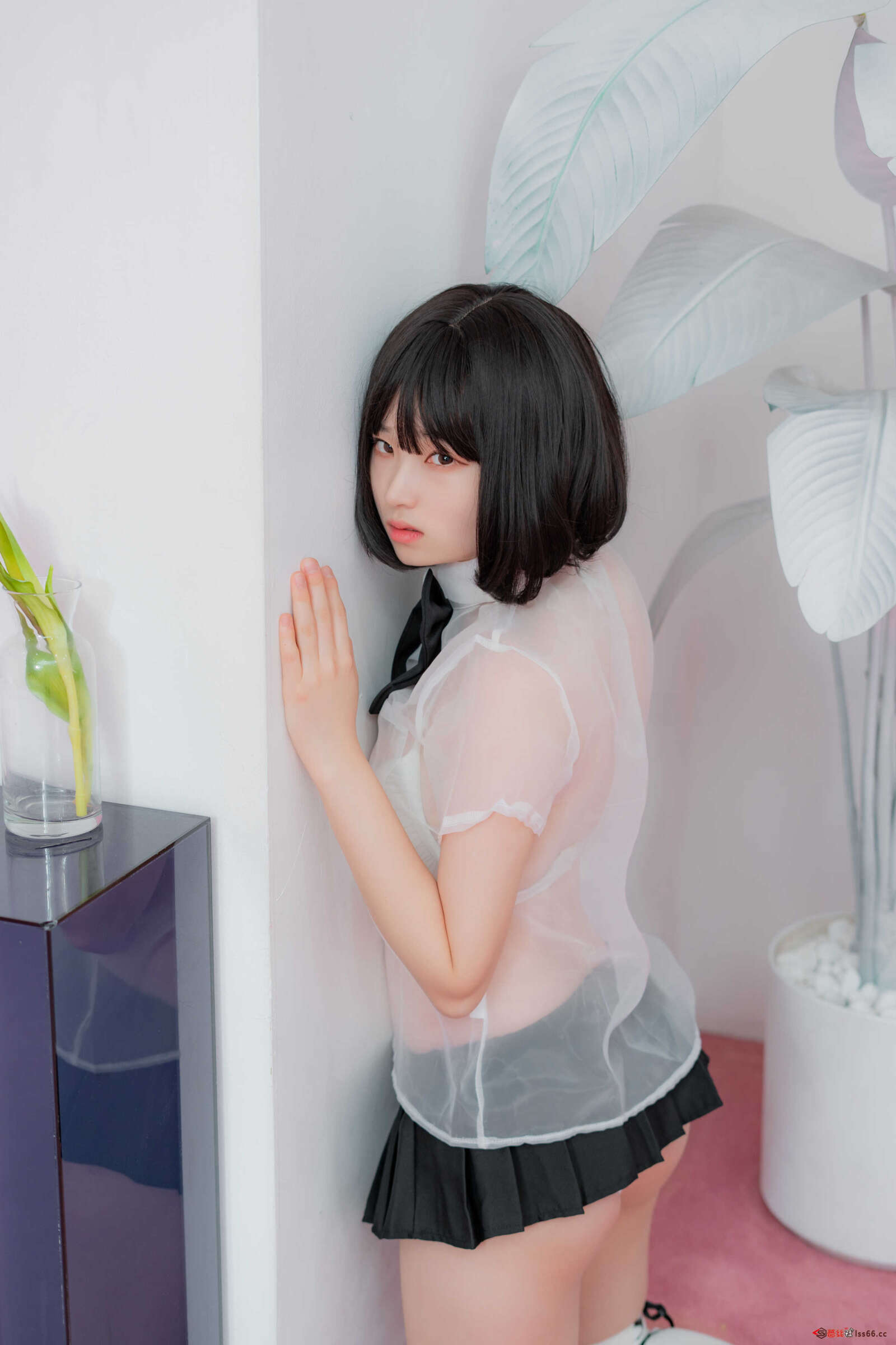 https://www.lss77.com/wp-content/uploads/2020/11/lss-26-21-1600x2400.jpg