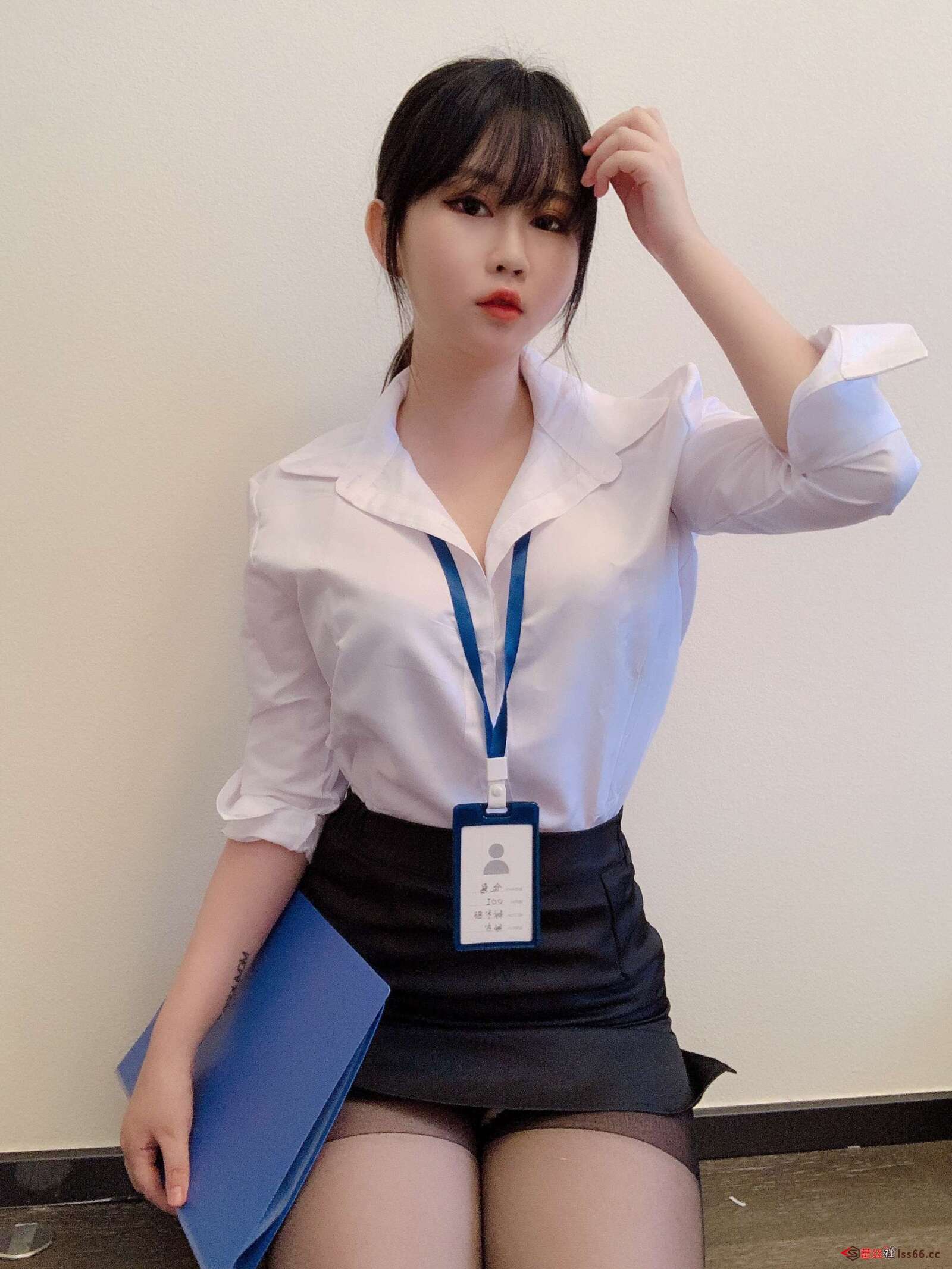 https://www.lss77.com/wp-content/uploads/2020/11/lss-26-53-1600x2133.jpg