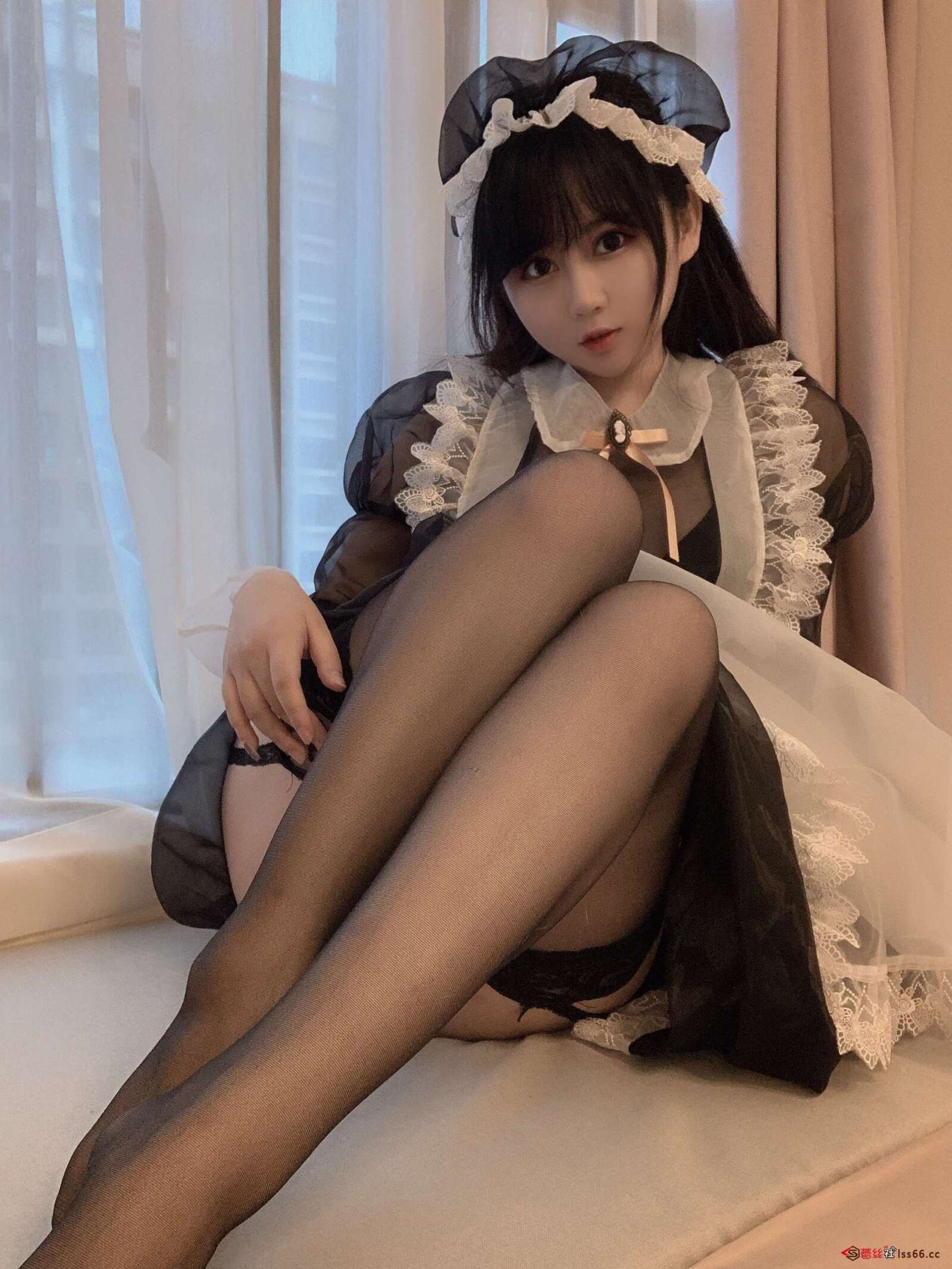 https://www.lss77.com/wp-content/uploads/2020/11/lss-26-54-1600x2133.jpg