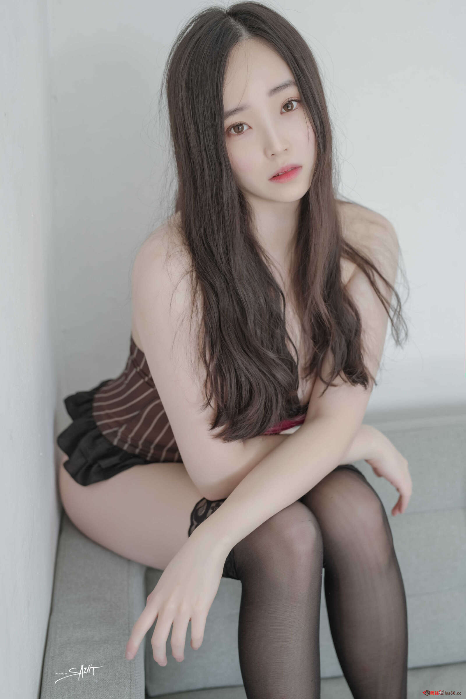 https://www.lss77.com/wp-content/uploads/2020/11/lss-26-76-1600x2400.jpg