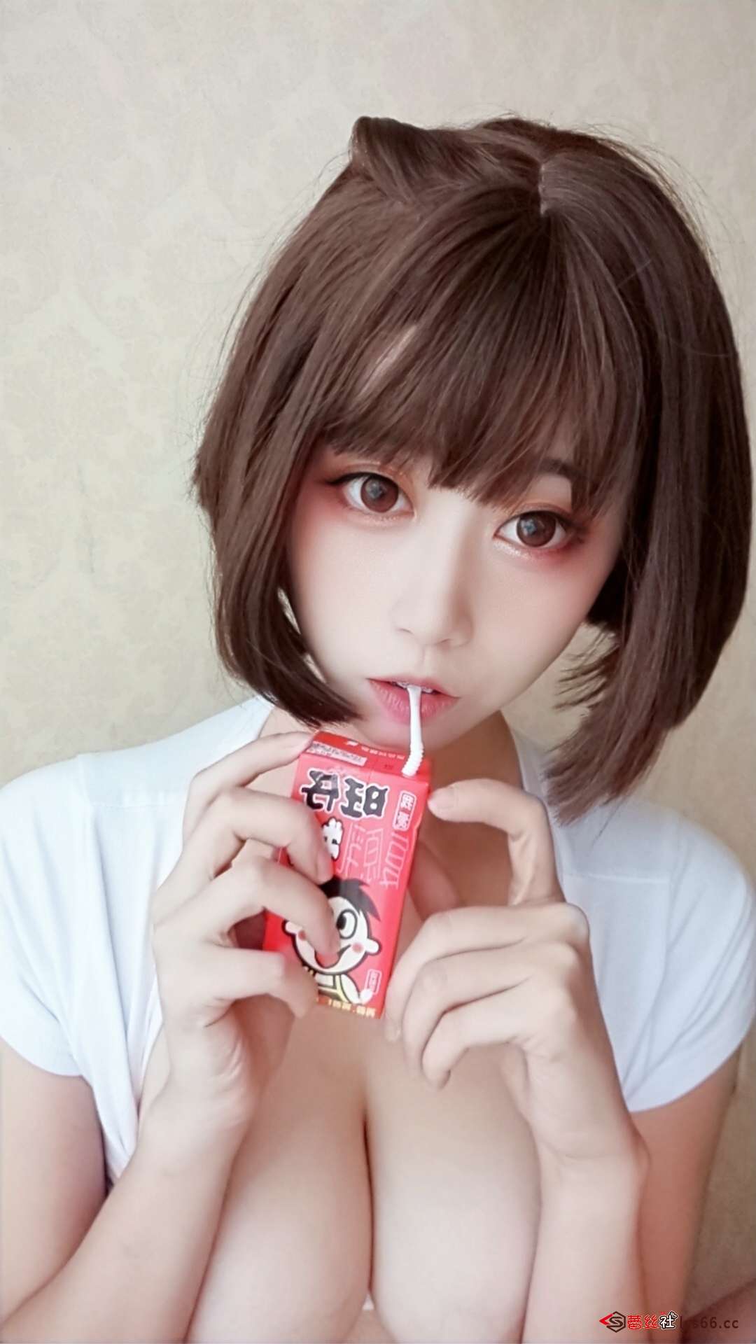https://www.lss77.com/wp-content/uploads/2020/11/lss-26-80.jpg