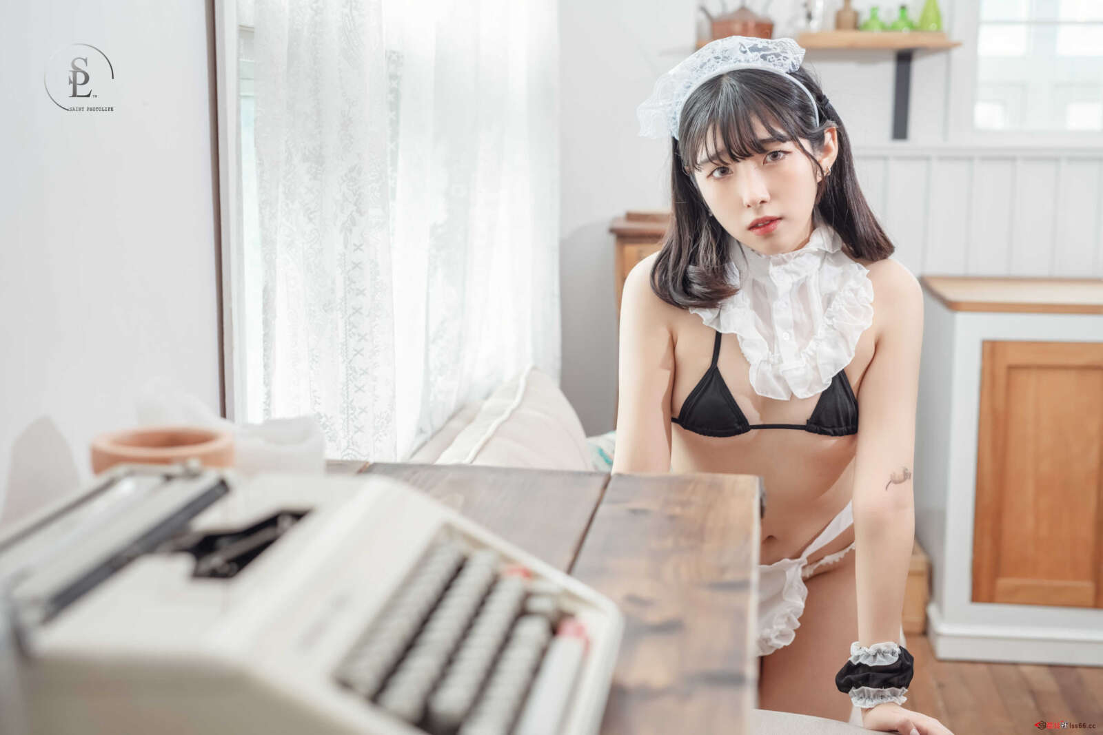 https://www.lss77.com/wp-content/uploads/2020/11/lss-26-91-1600x1067.jpg