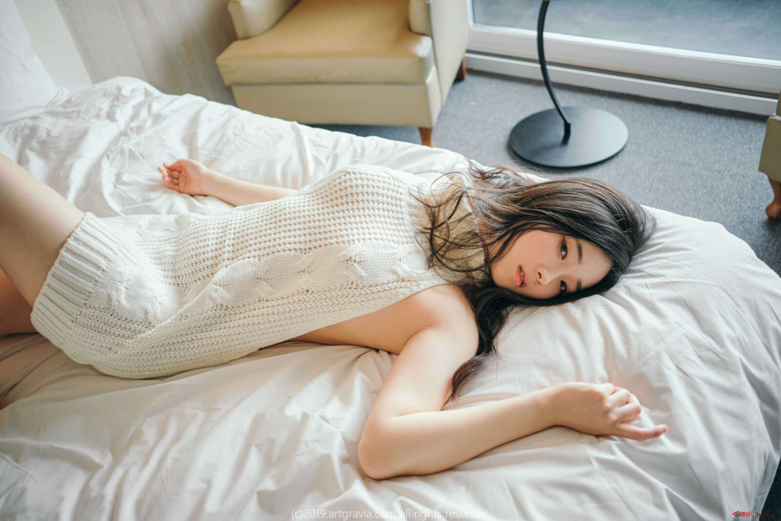 https://www.lss77.com/wp-content/uploads/2020/11/lss-27-10-1600x1067.jpg