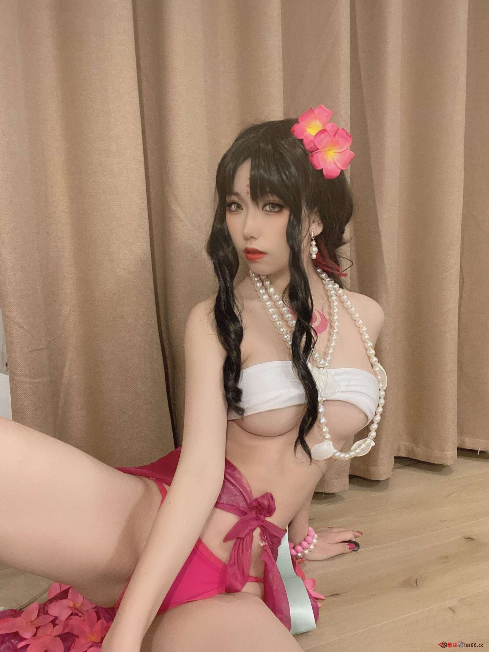 https://www.lss77.com/wp-content/uploads/2020/11/lss-27-11-1600x2133.jpg