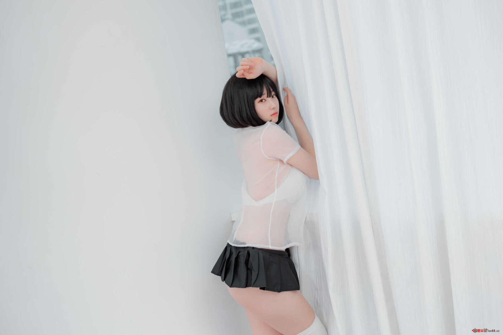 https://www.lss77.com/wp-content/uploads/2020/11/lss-27-21-1600x1067.jpg