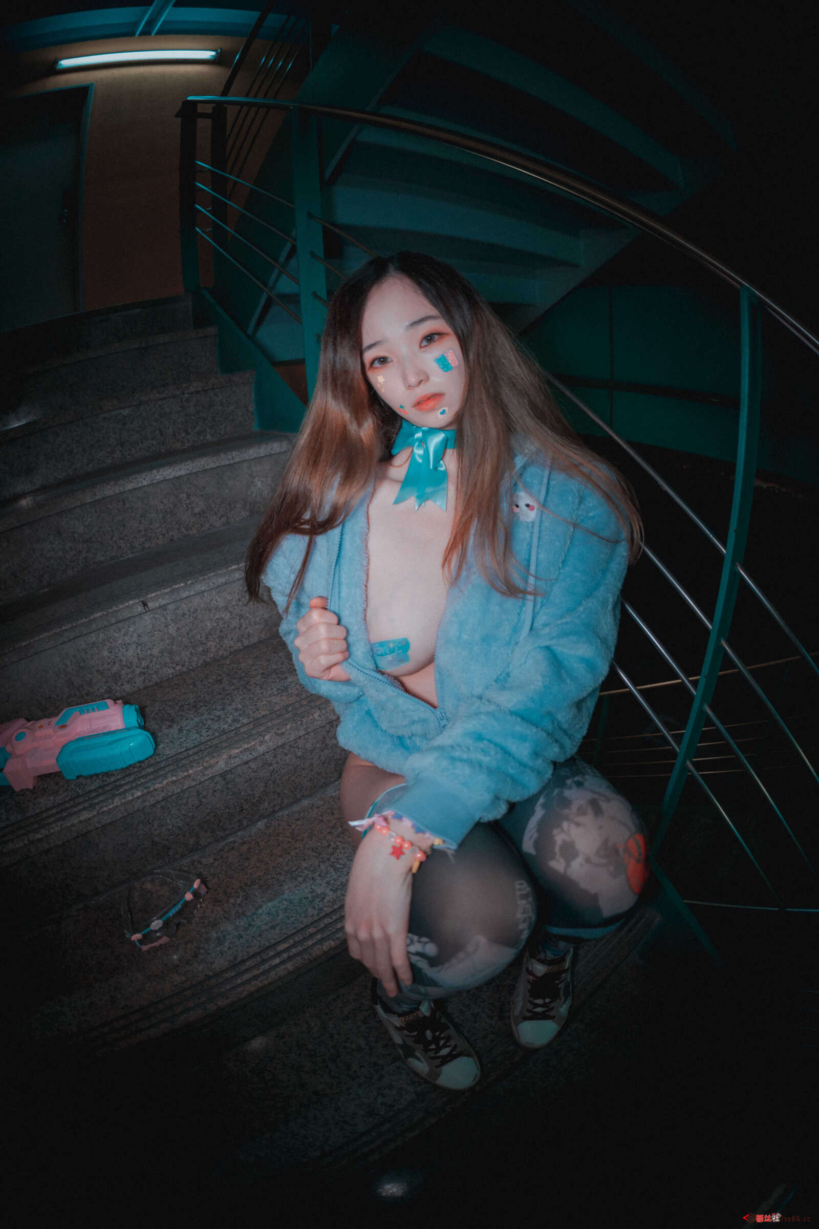 https://www.lss77.com/wp-content/uploads/2020/11/lss-27-36-1600x2400.jpg