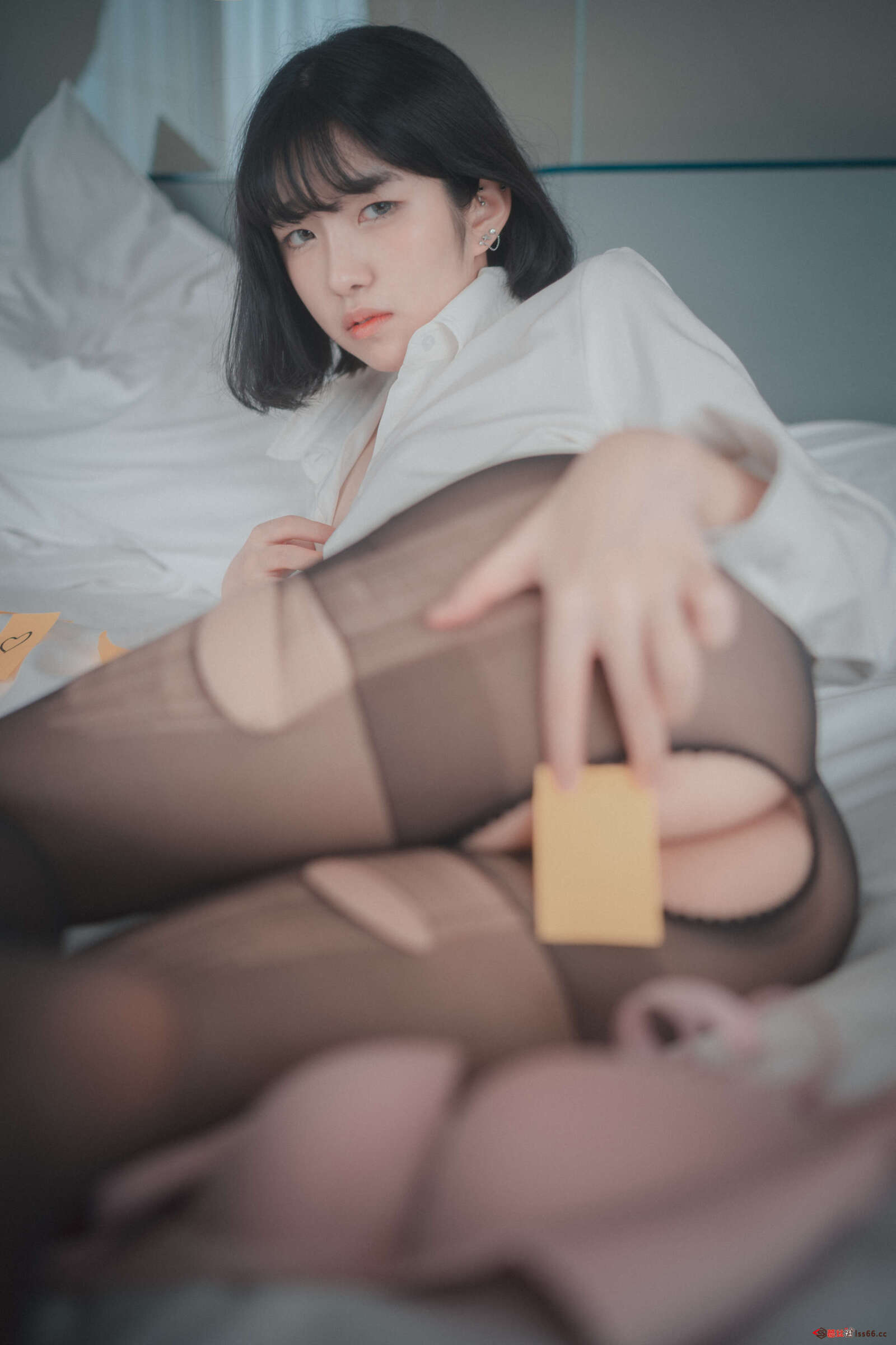 https://www.lss77.com/wp-content/uploads/2020/11/lss-27-4-1600x2400.jpg
