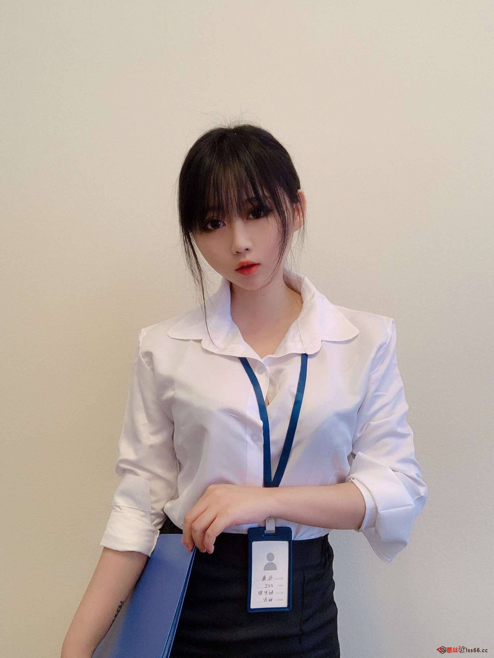 https://www.lss77.com/wp-content/uploads/2020/11/lss-27-52-1600x2133.jpg