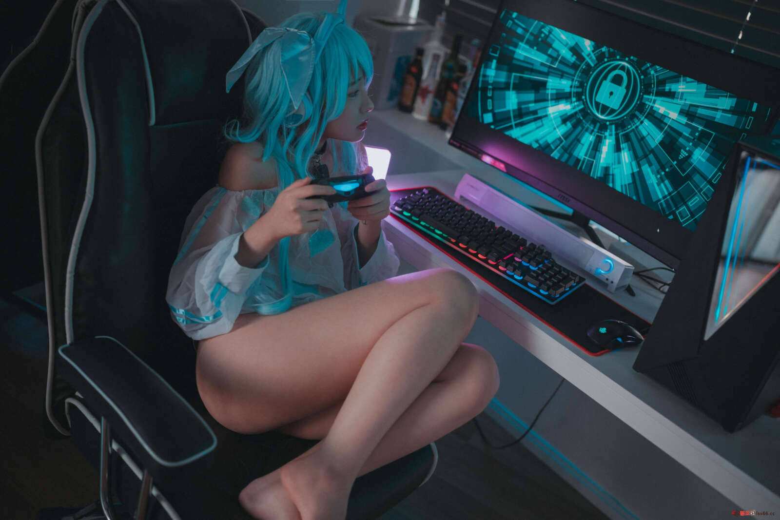 https://www.lss77.com/wp-content/uploads/2020/11/lss-27-64-1600x1067.jpg