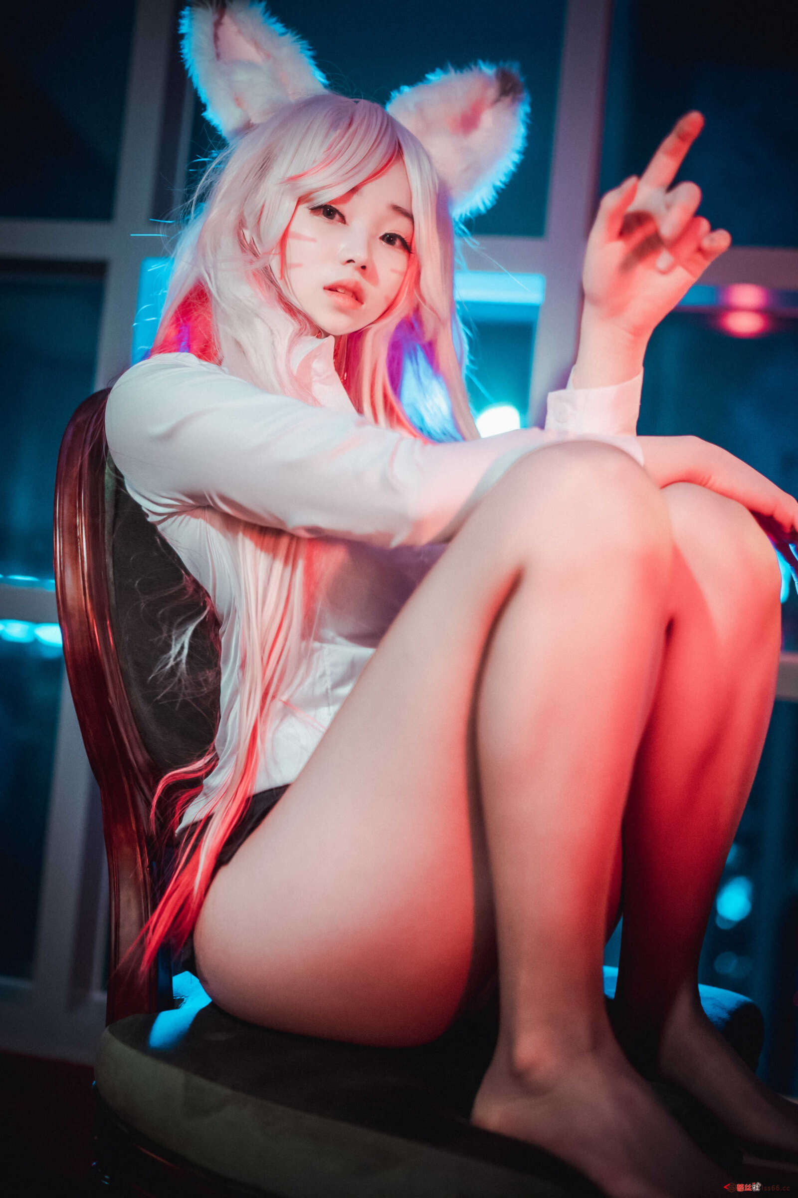 https://www.lss77.com/wp-content/uploads/2020/11/lss-27-91-1600x2400.jpg