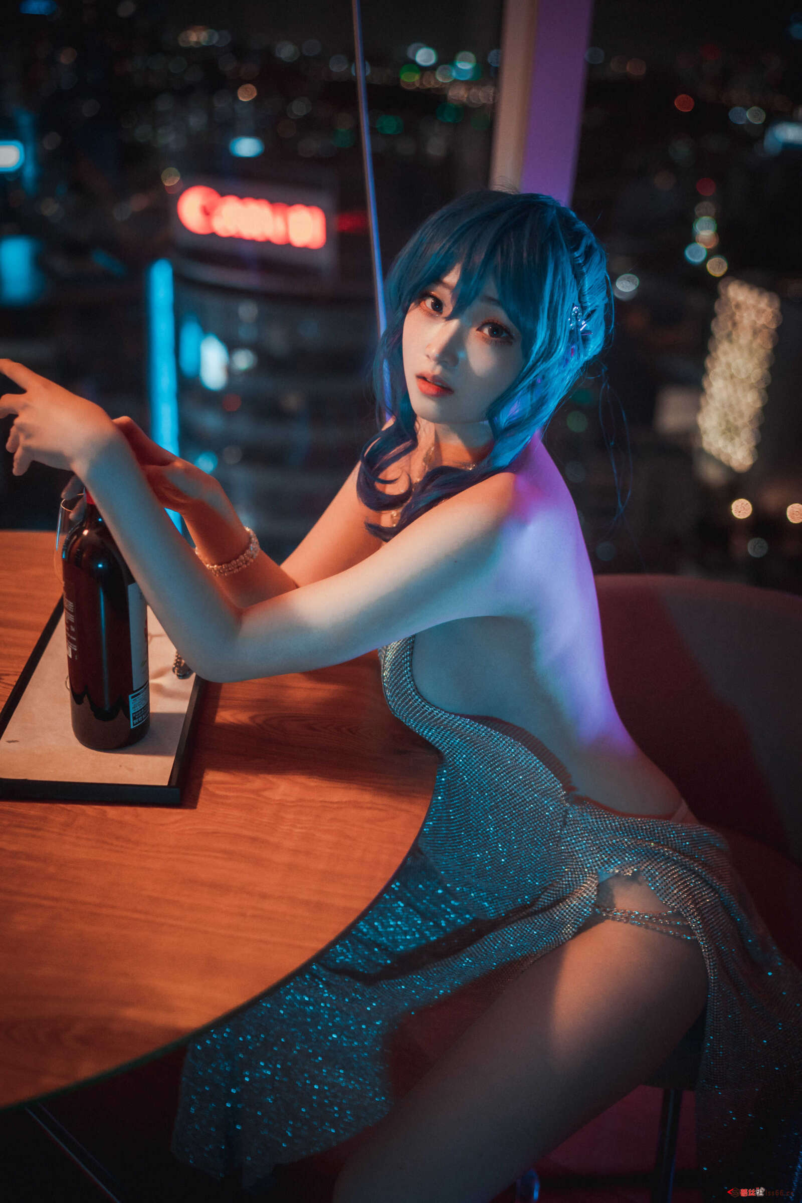 https://www.lss77.com/wp-content/uploads/2020/11/lss-28-18-1600x2400.jpg