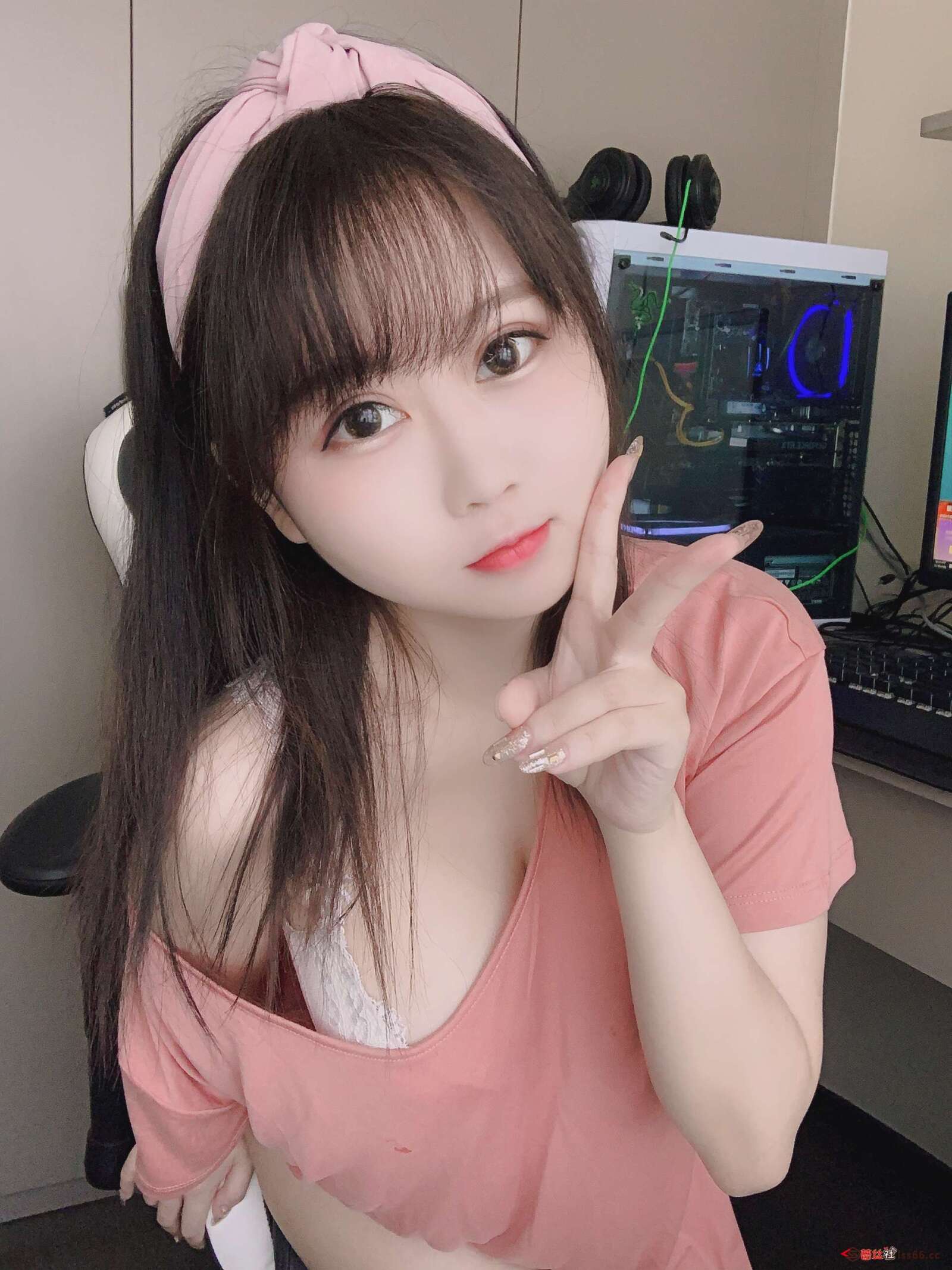 https://www.lss77.com/wp-content/uploads/2020/11/lss-28-28-1600x2133.jpg