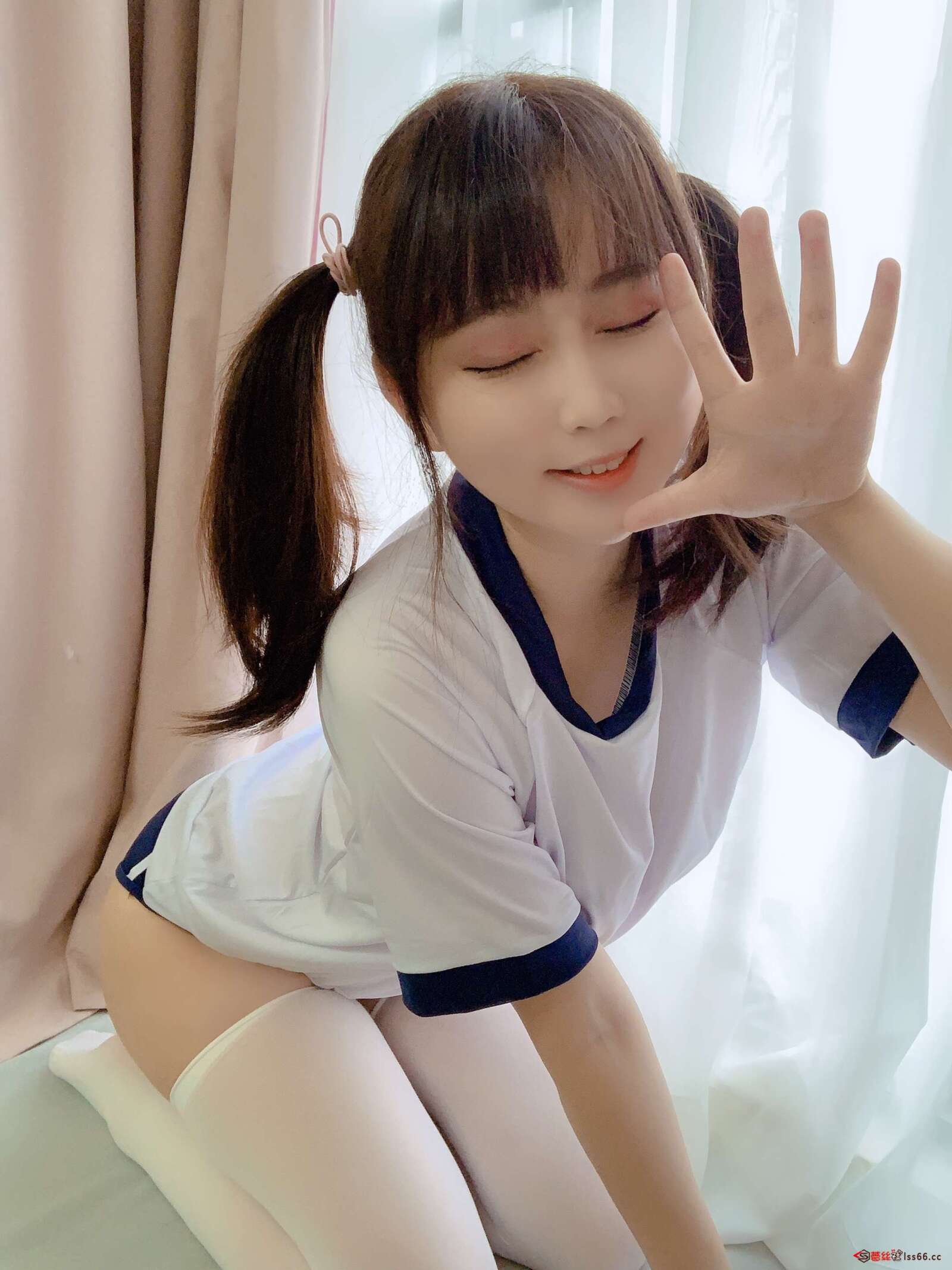 https://www.lss77.com/wp-content/uploads/2020/11/lss-28-74-1600x2133.jpg