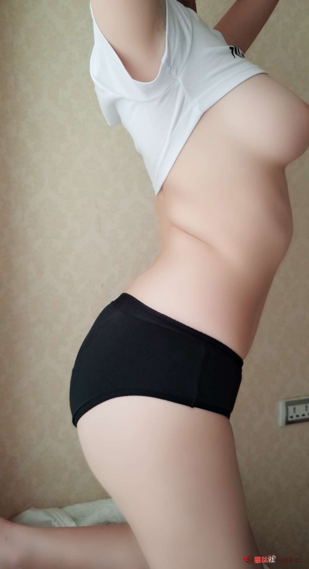 https://www.lss77.com/wp-content/uploads/2020/11/lss-28-77.jpg