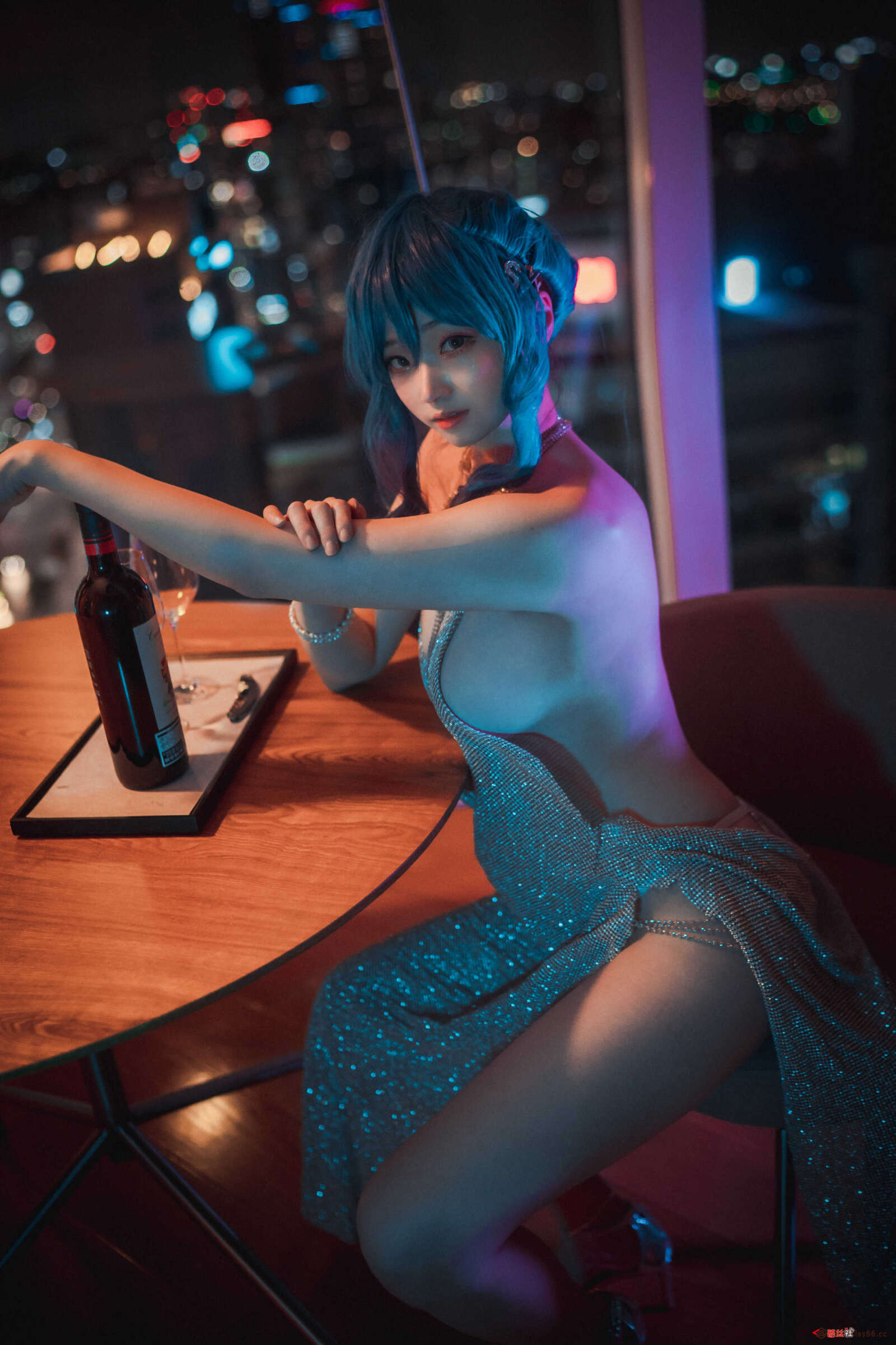 https://www.lss77.com/wp-content/uploads/2020/11/lss-29-18-1600x2400.jpg